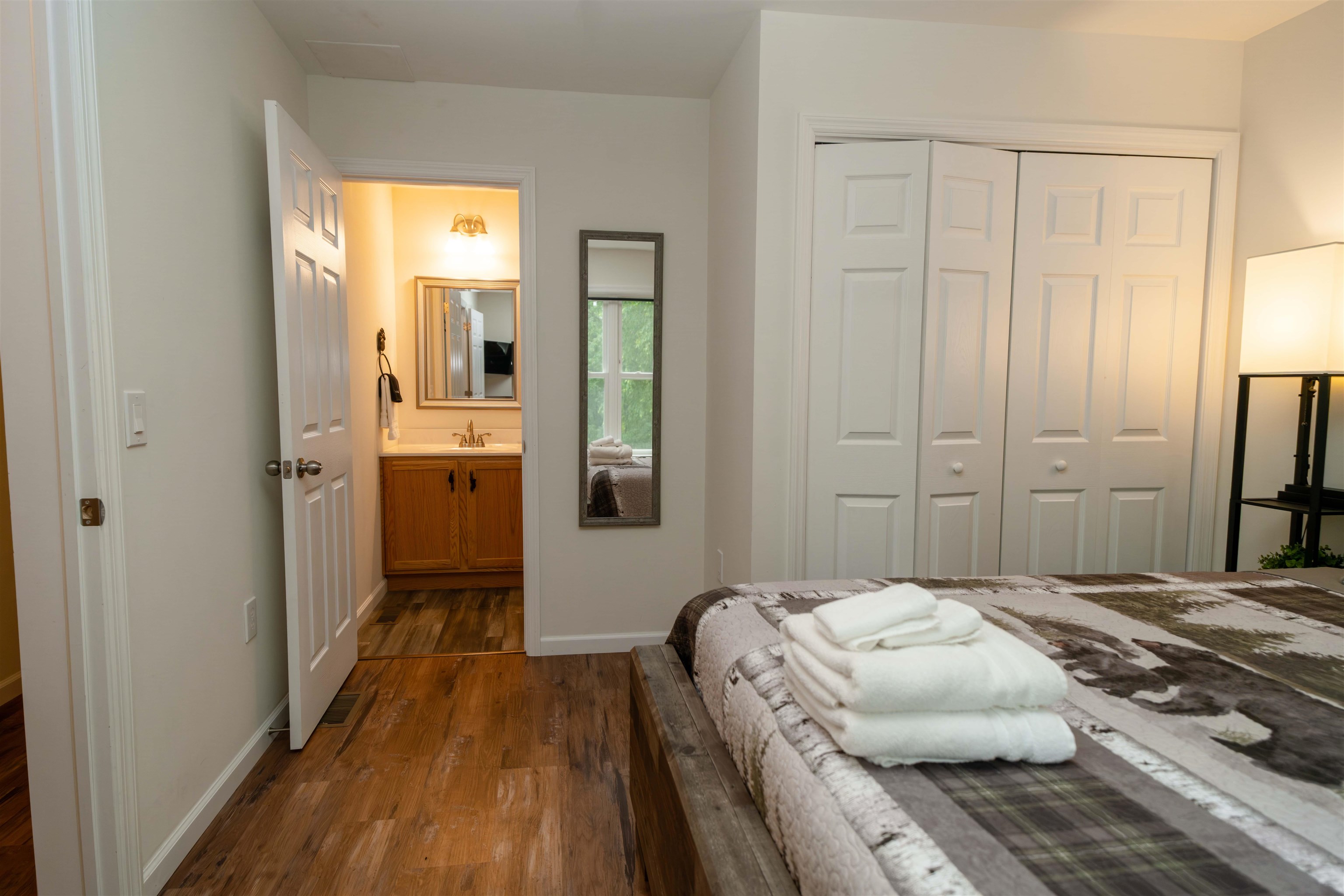 12 Encore Place Property Photo 25