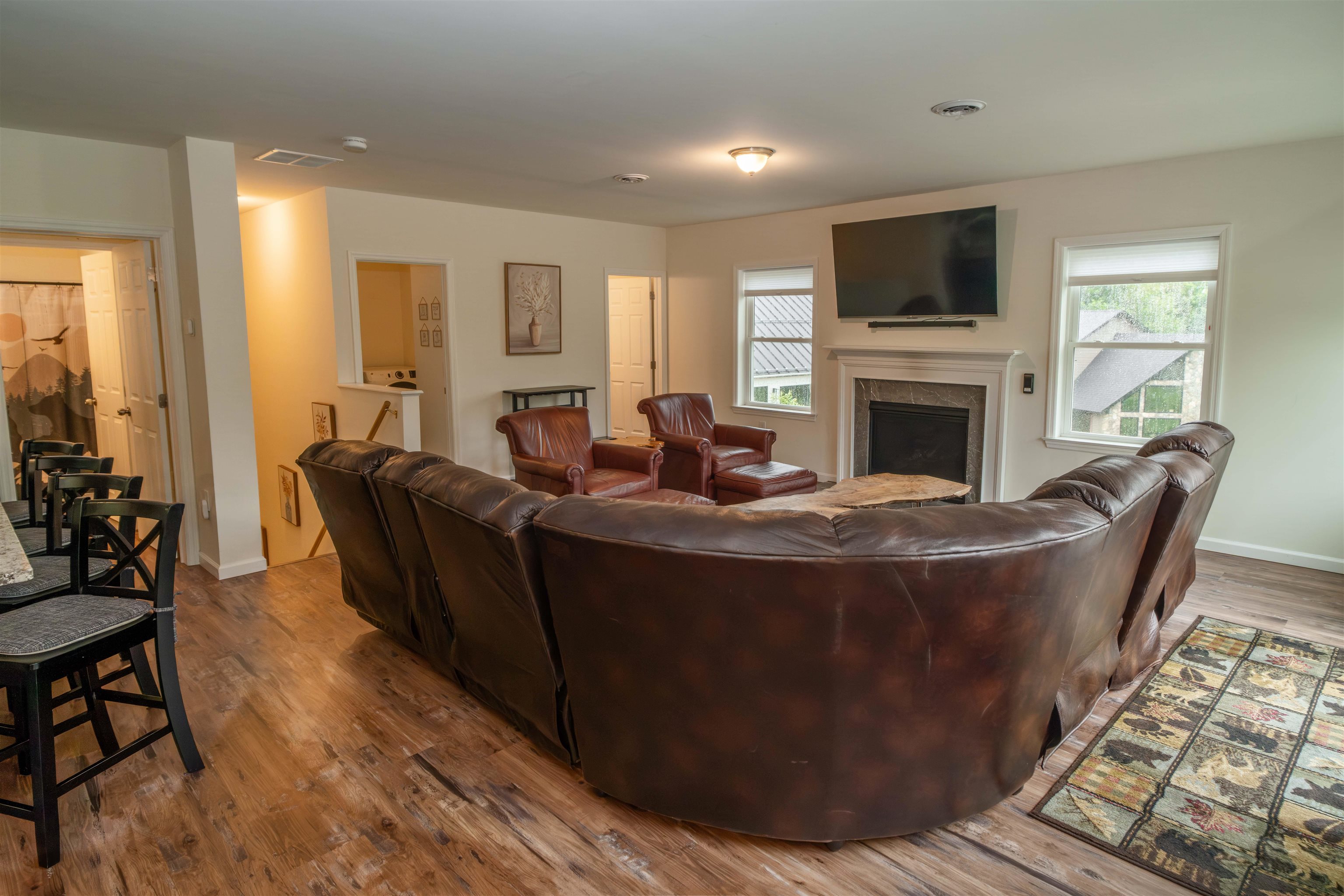 12 Encore Place Property Photo 26