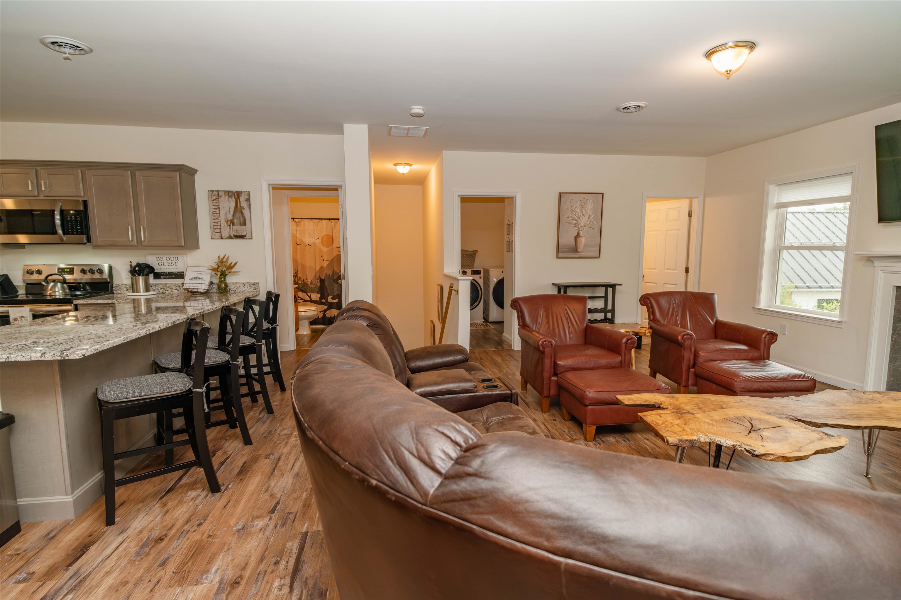 12 Encore Place Property Photo 28