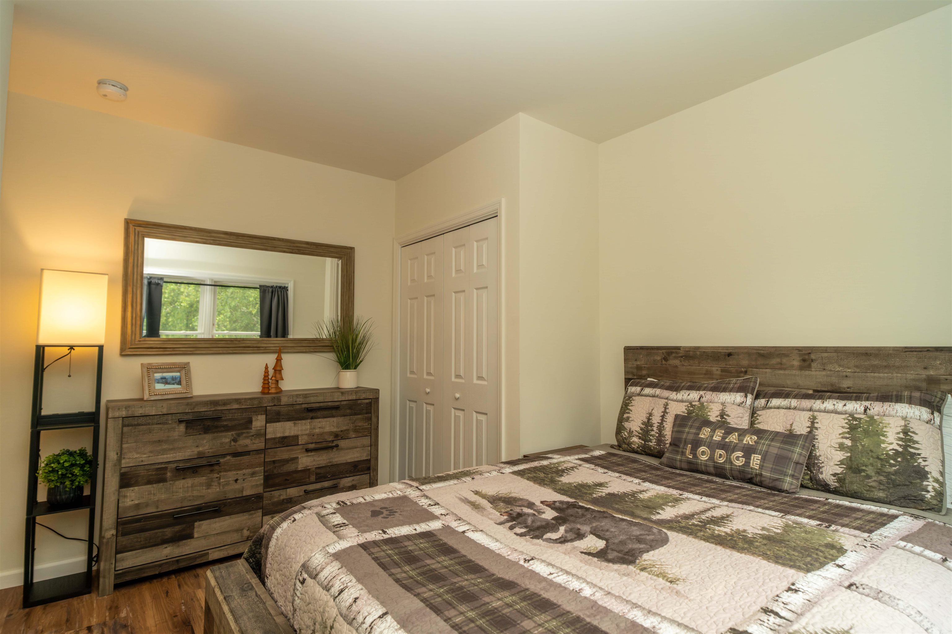 12 Encore Place Property Photo 29