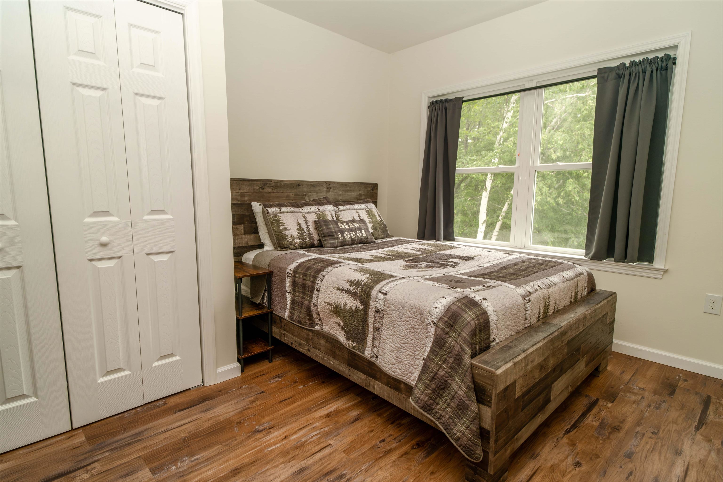 12 Encore Place Property Photo 30