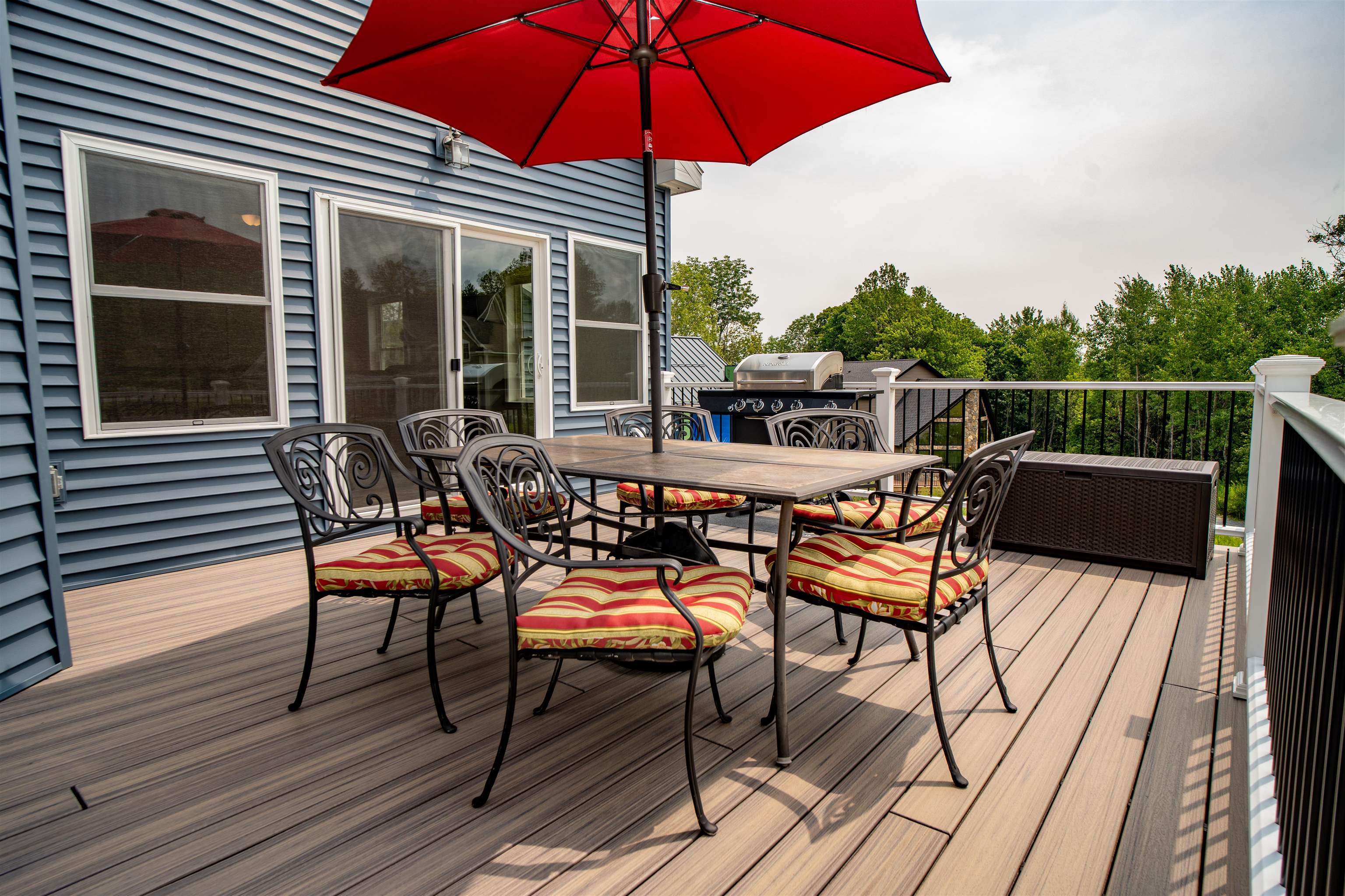 12 Encore Place Property Photo 32