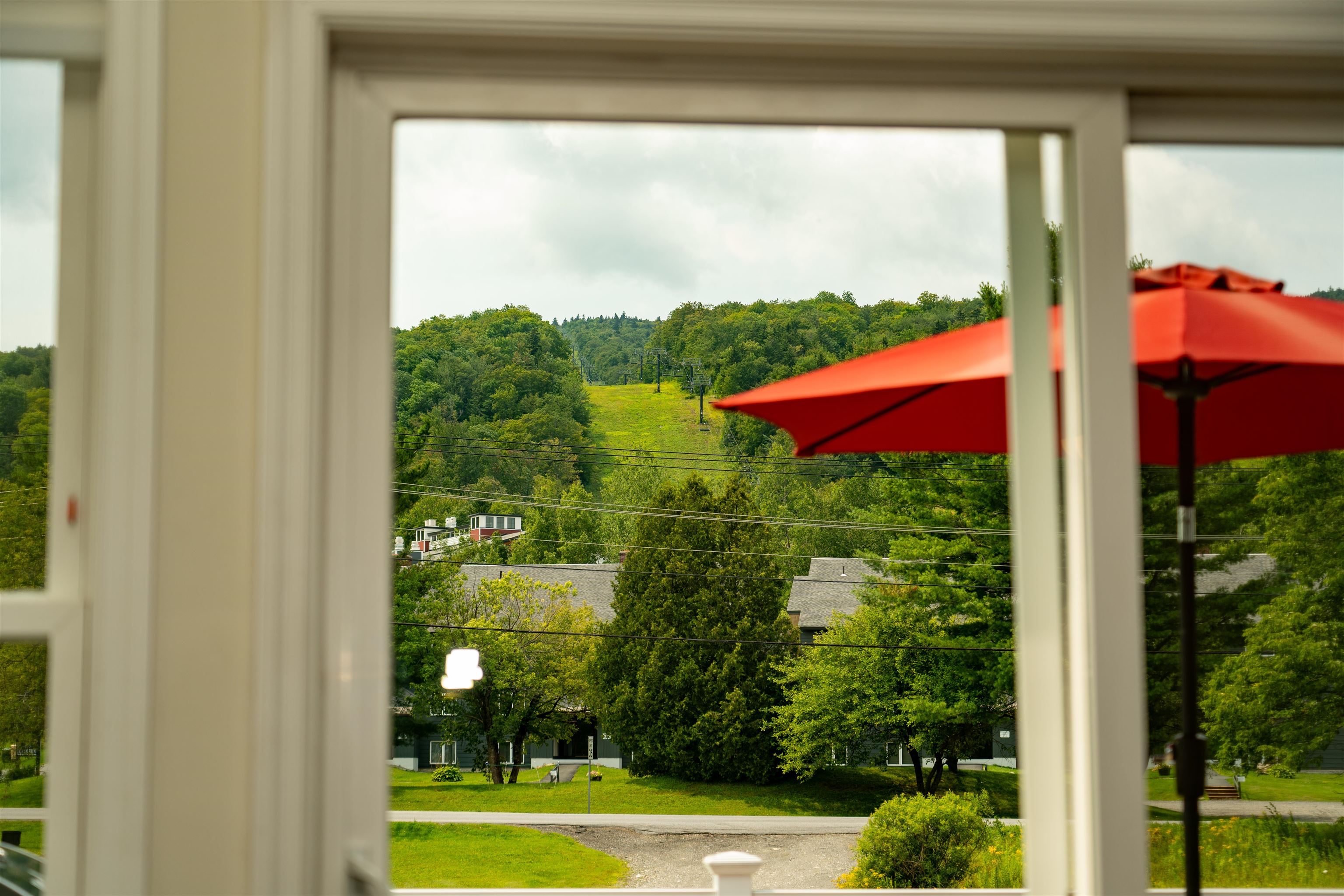 12 Encore Place Property Photo 33