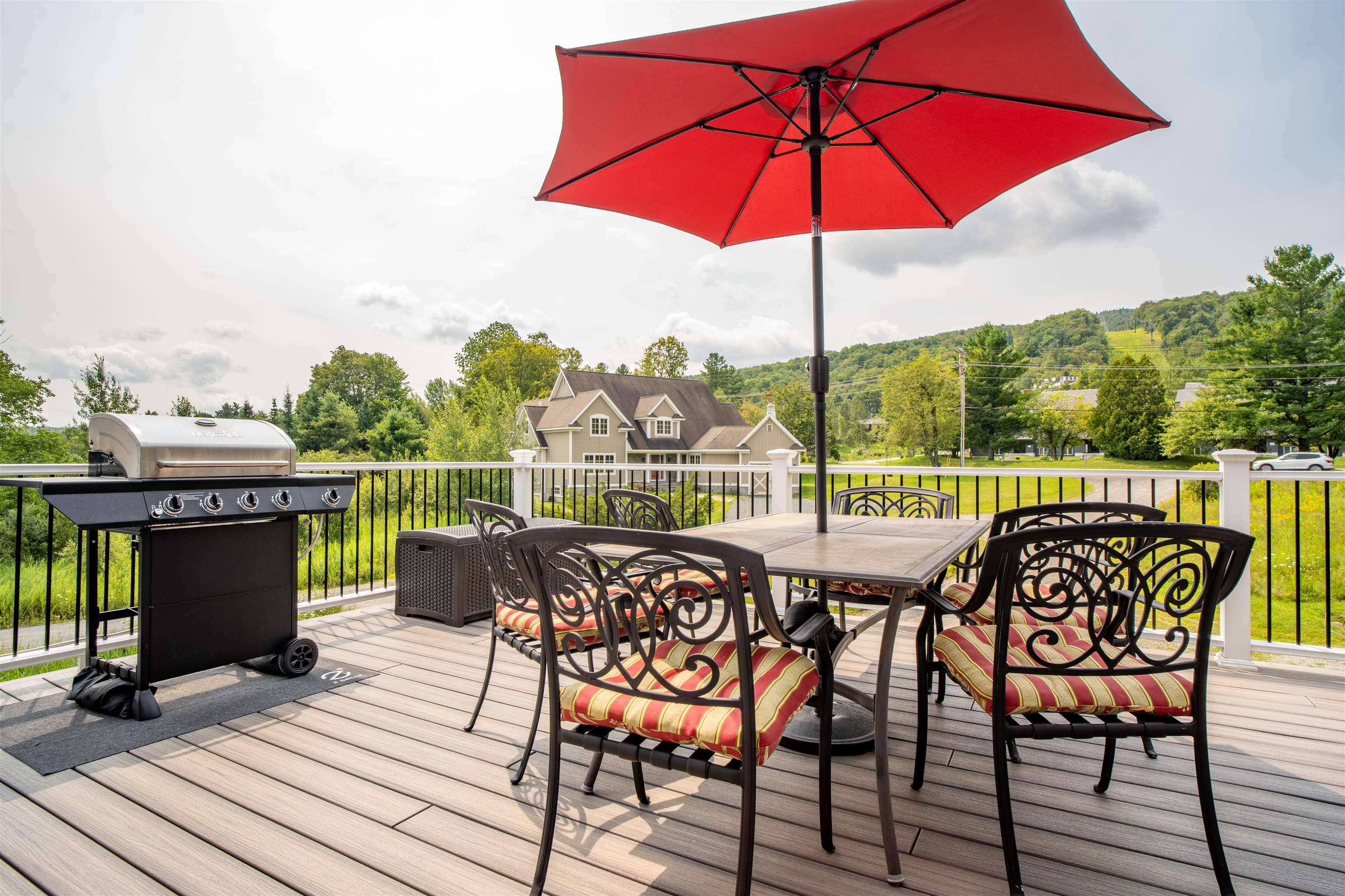 12 Encore Place Property Photo 34