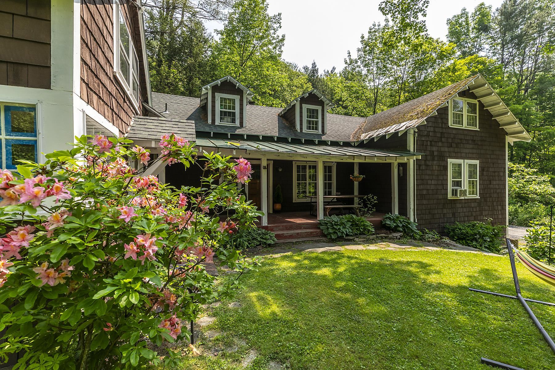 371 Vt Route 12 Property Photo 1