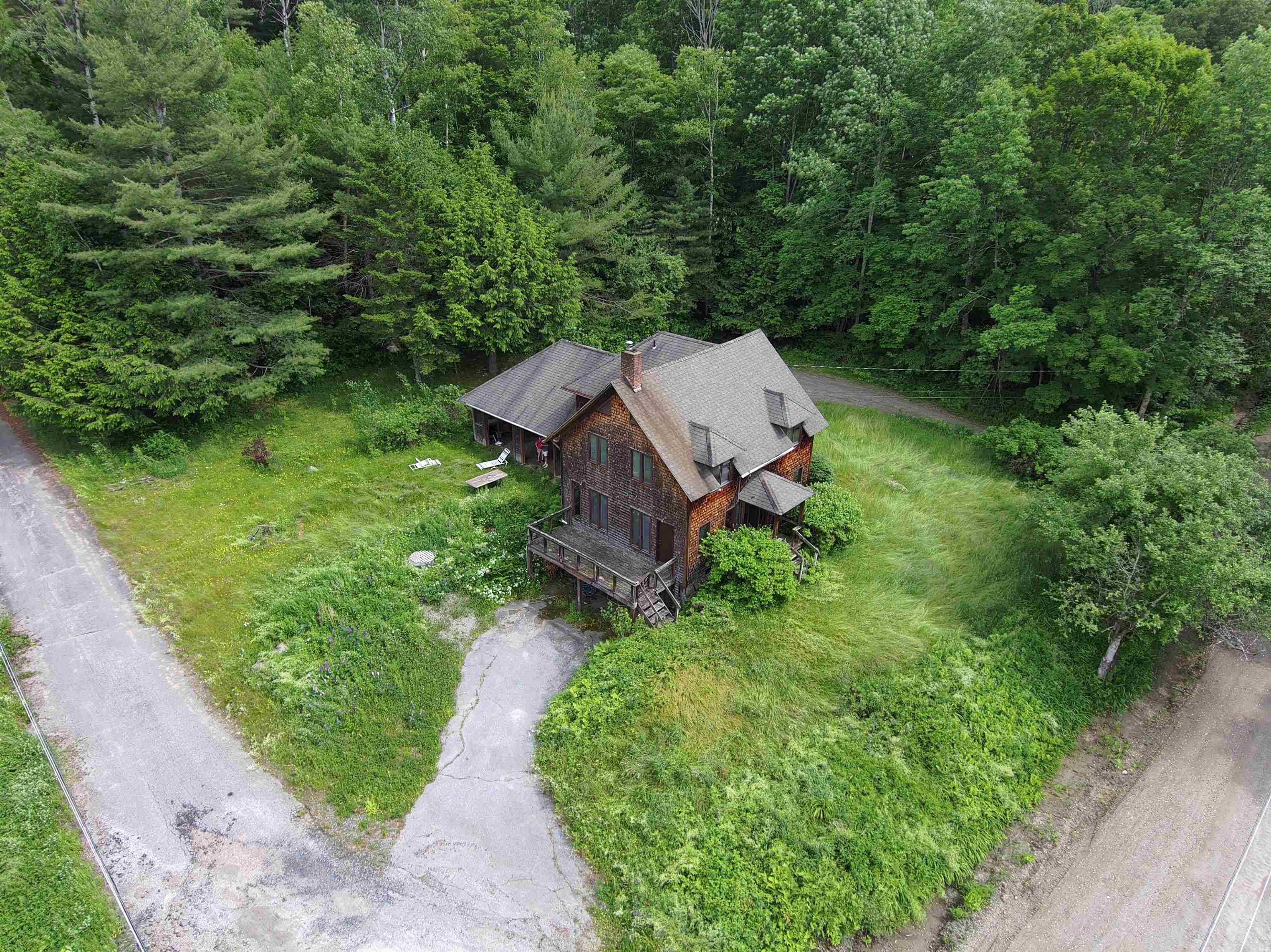 124 Bushnell Road Property Photo 1