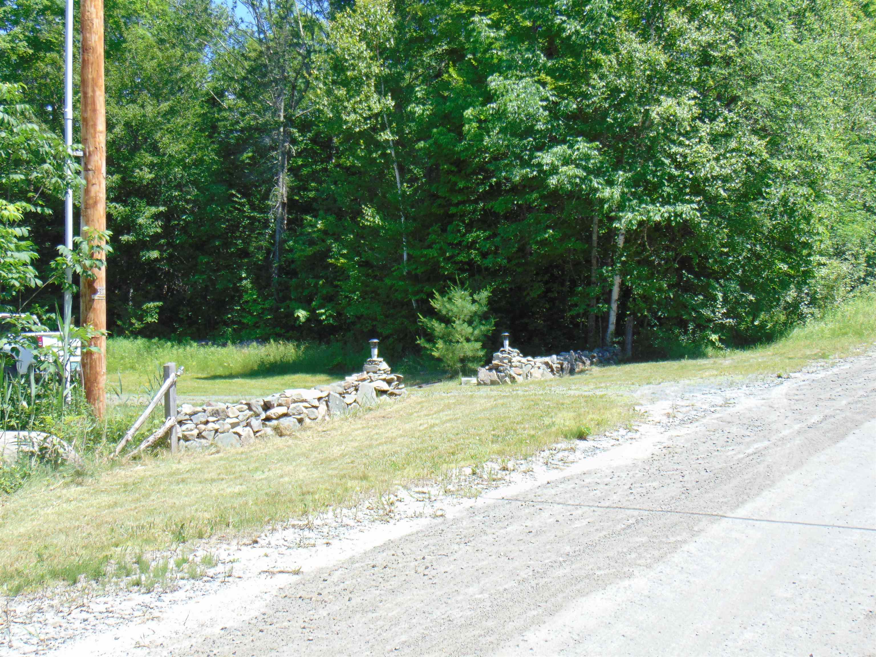 1005 Royalston Corner Road Property Photo 1