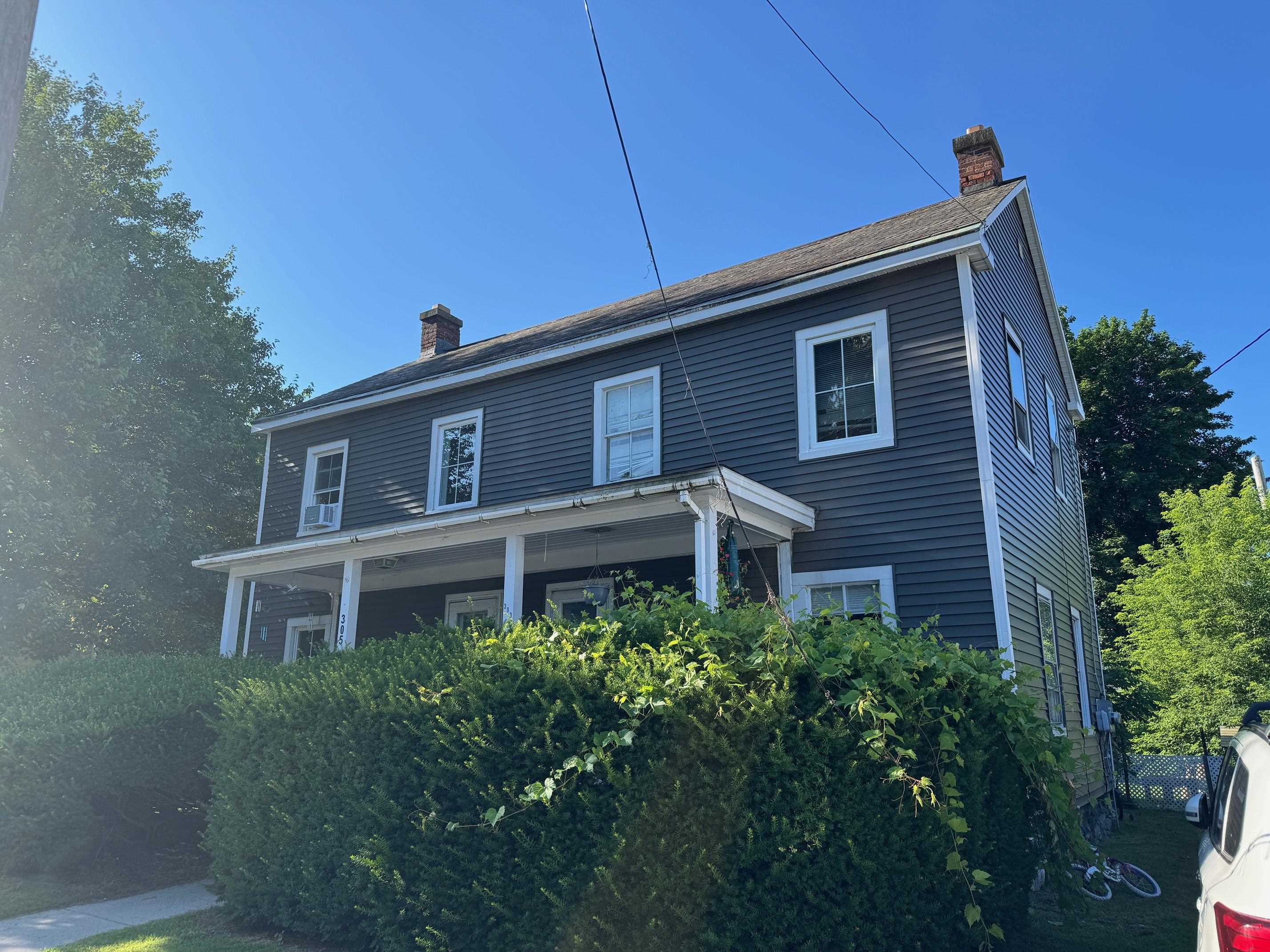 303-305 Gage Street Property Photo 2