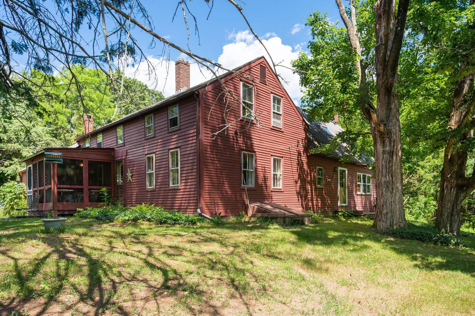 41 Church Street Property Photo 1