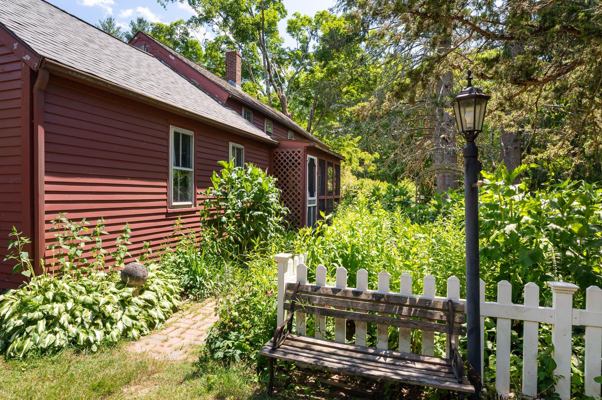 41 Church Street Property Photo 2