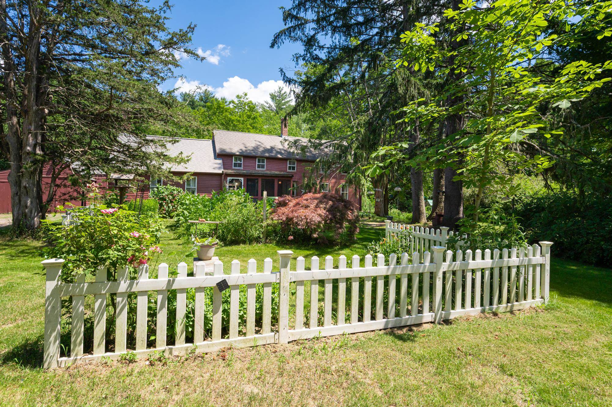 41 Church Street Property Photo 3