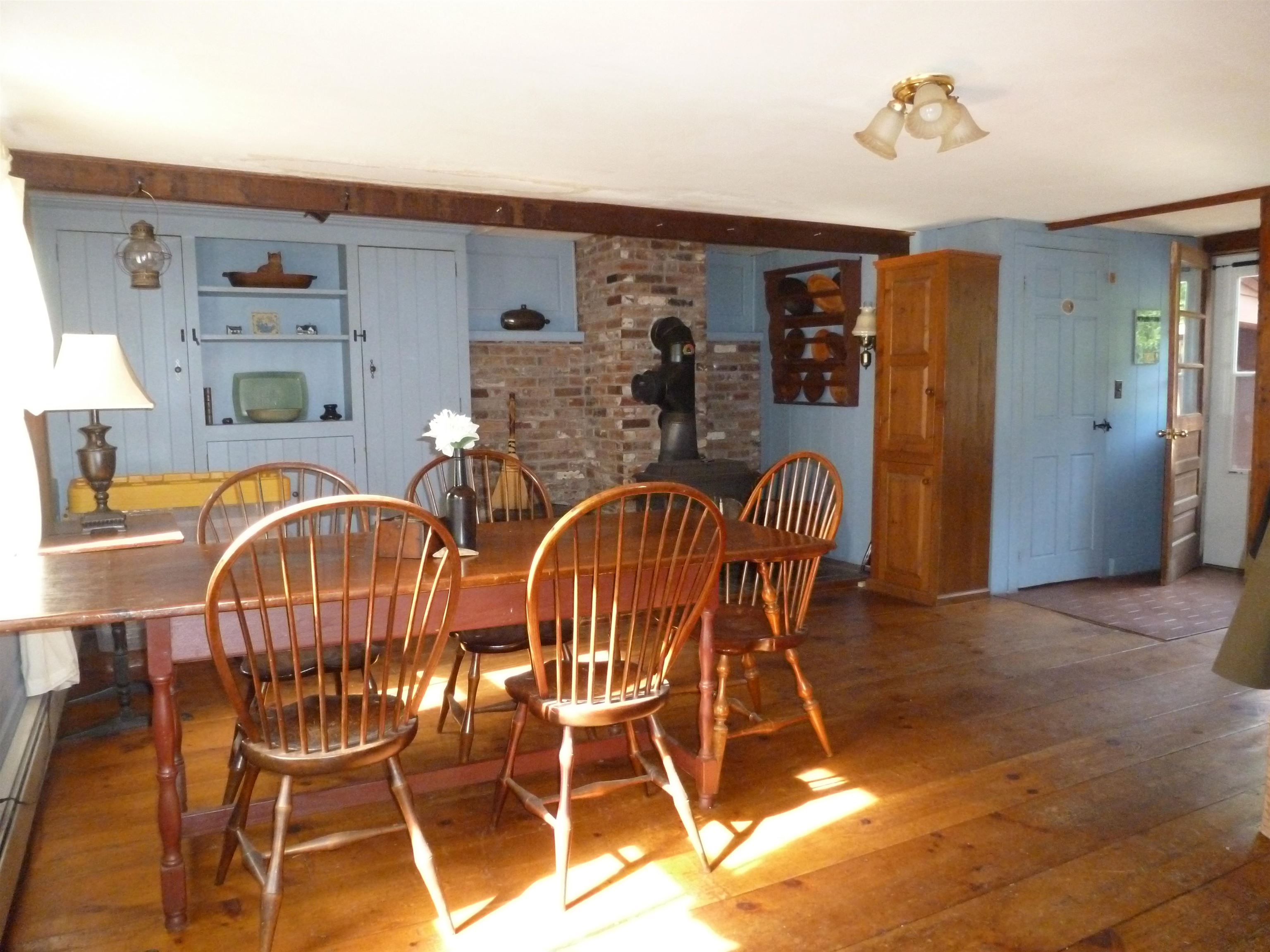 41 Church Street Property Photo 5
