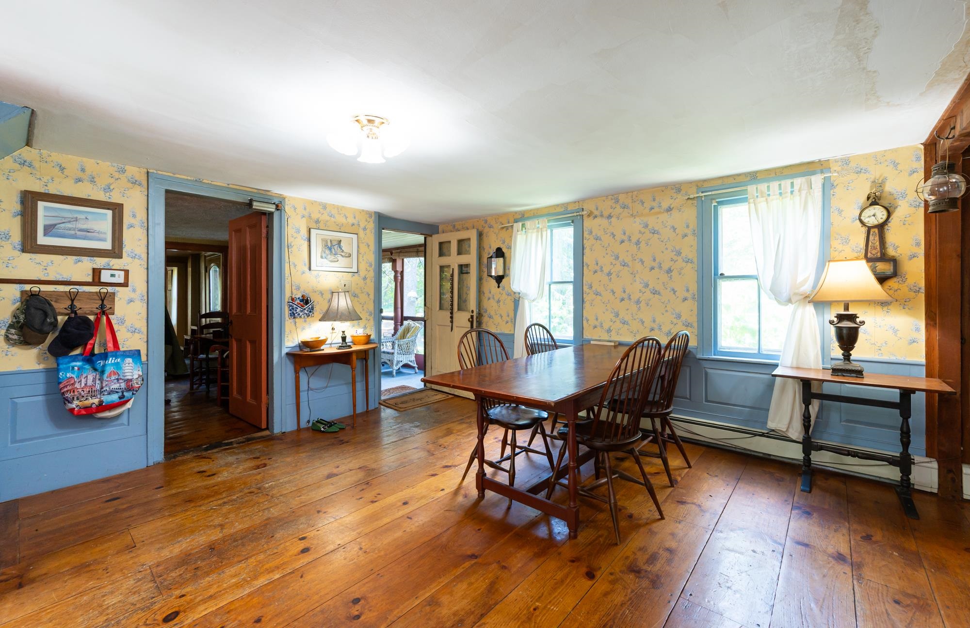 41 Church Street Property Photo 6