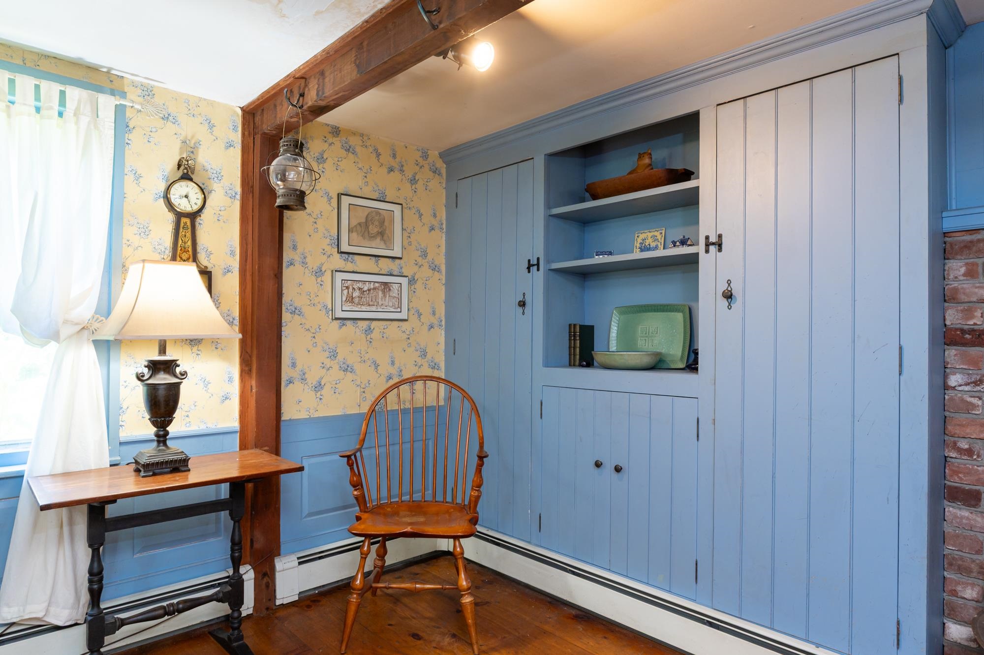 41 Church Street Property Photo 7
