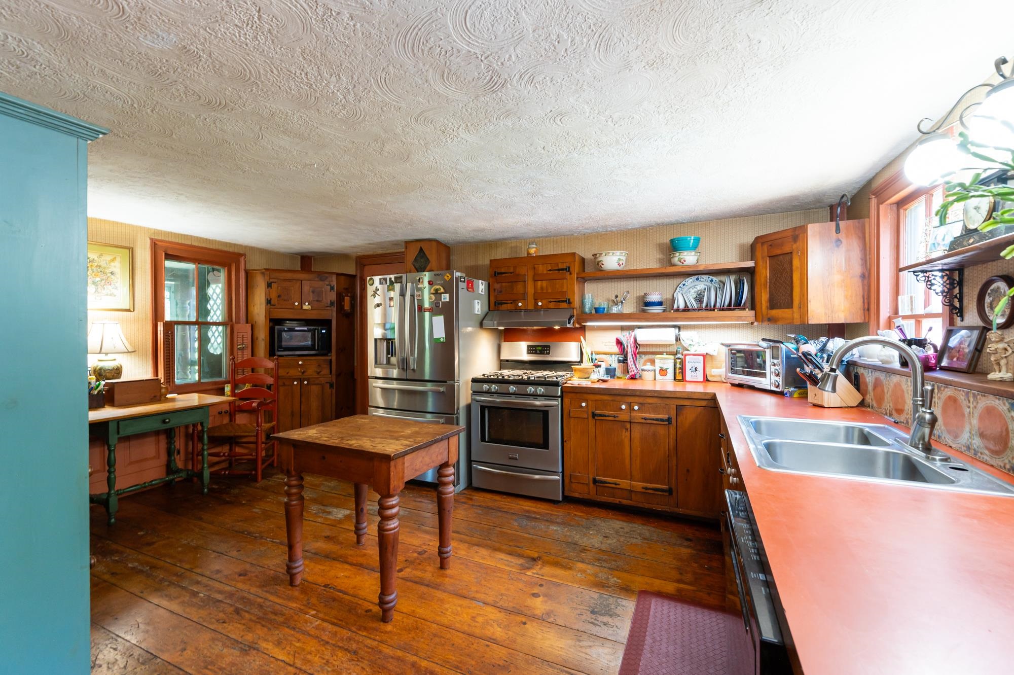 41 Church Street Property Photo 9