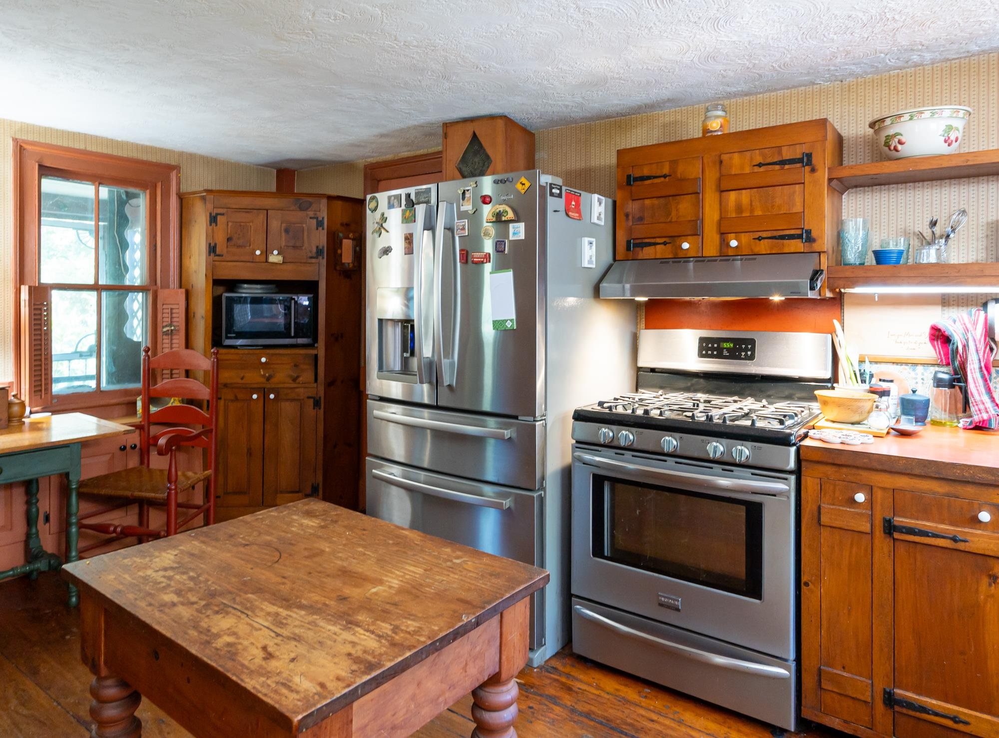41 Church Street Property Photo 10