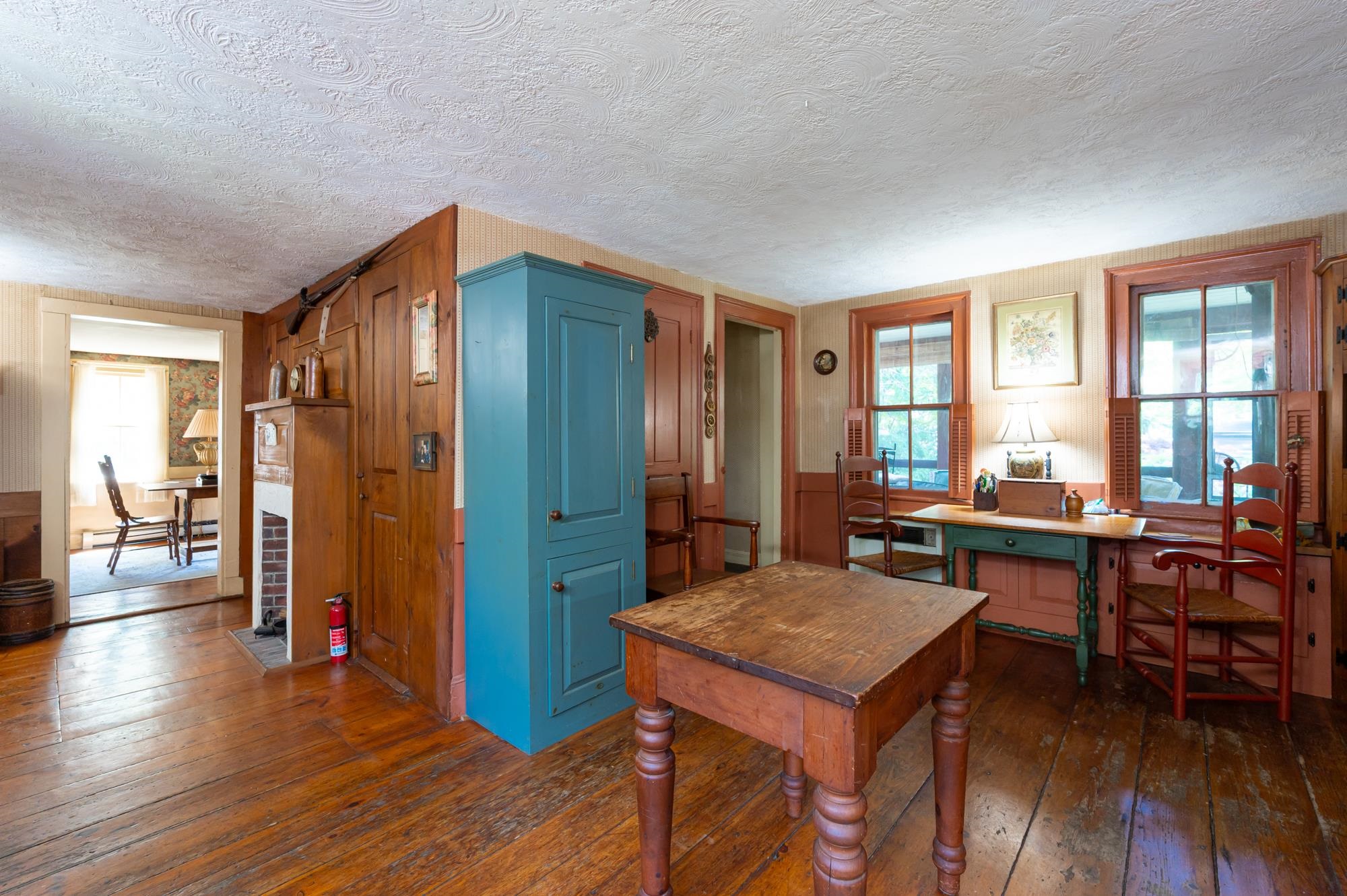 41 Church Street Property Photo 11