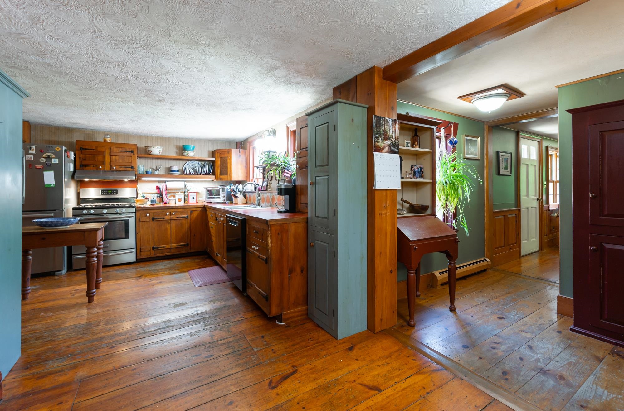 41 Church Street Property Photo 12