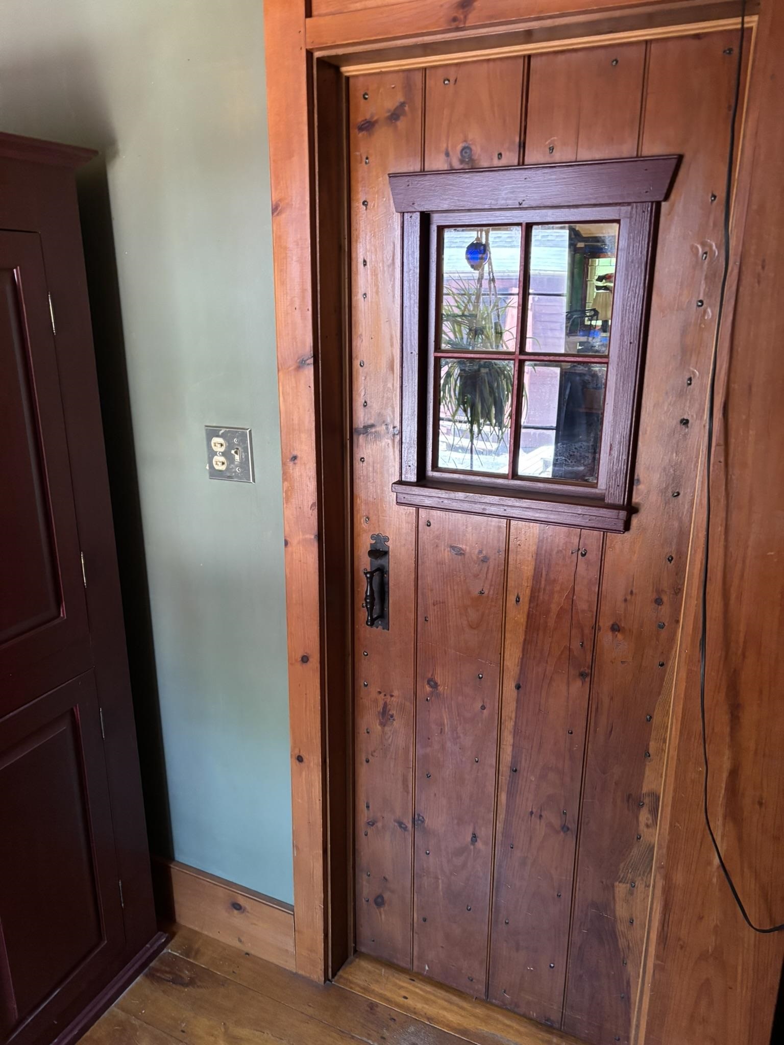 41 Church Street Property Photo 13