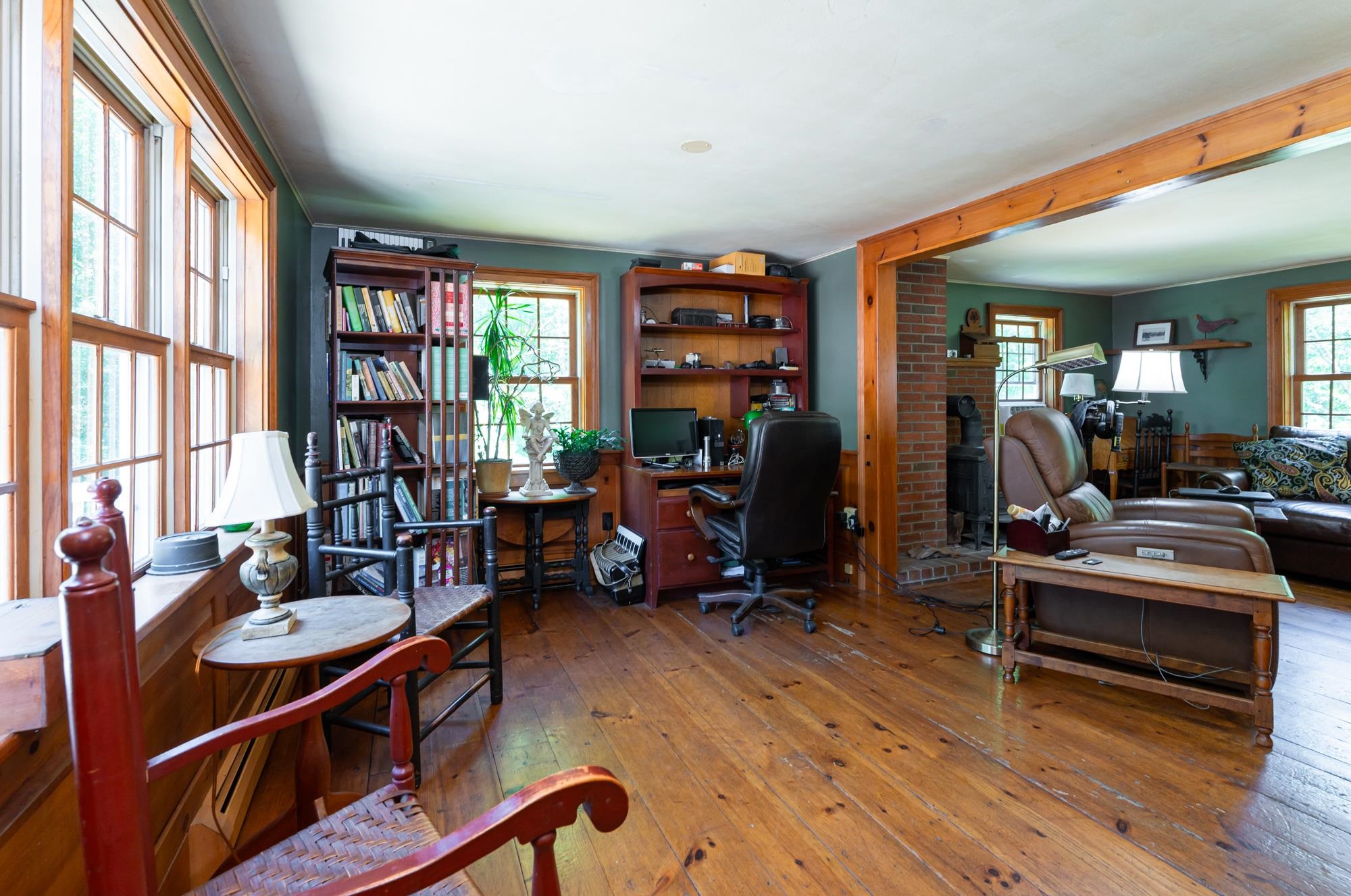 41 Church Street Property Photo 14