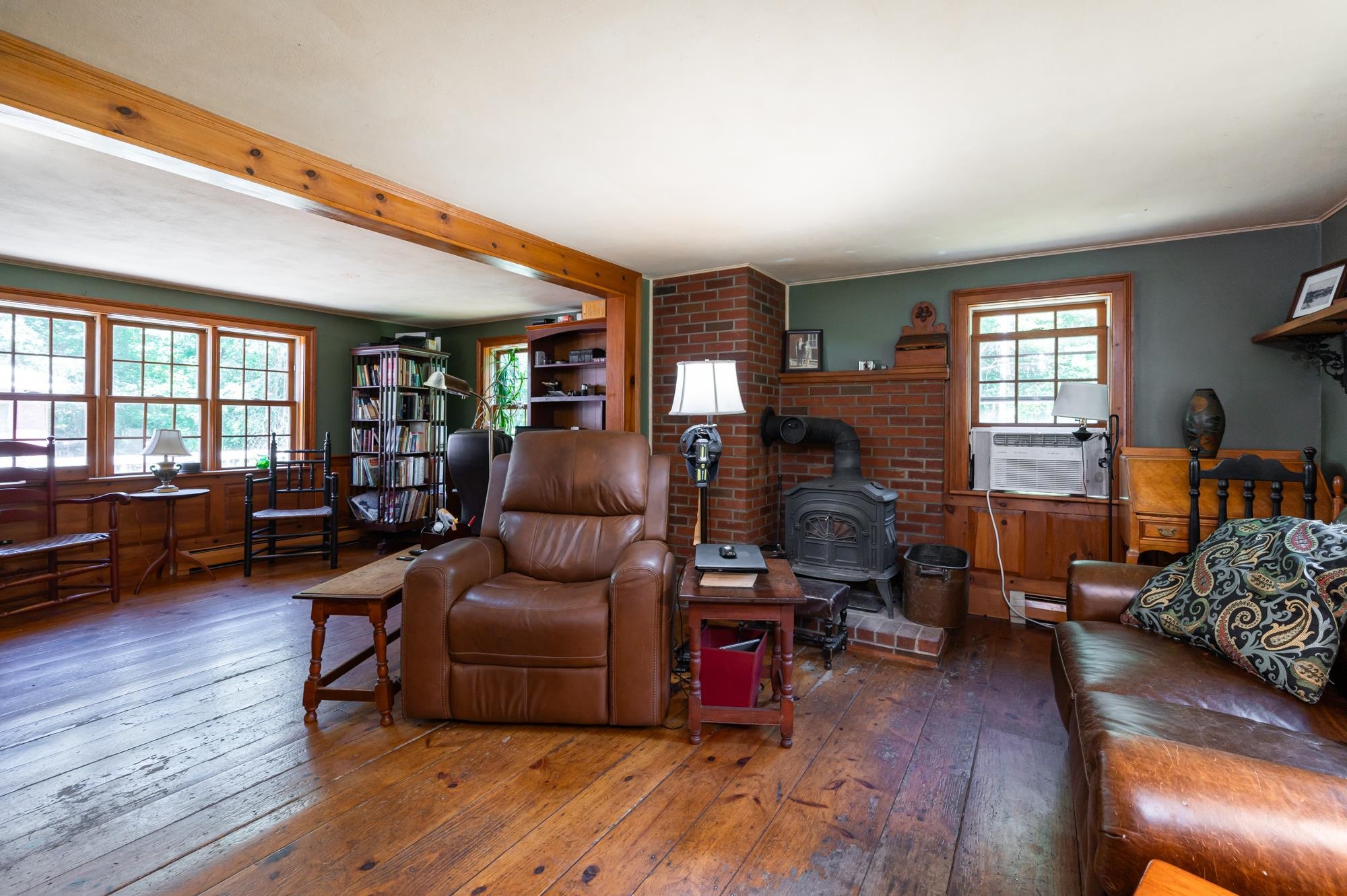 41 Church Street Property Photo 15