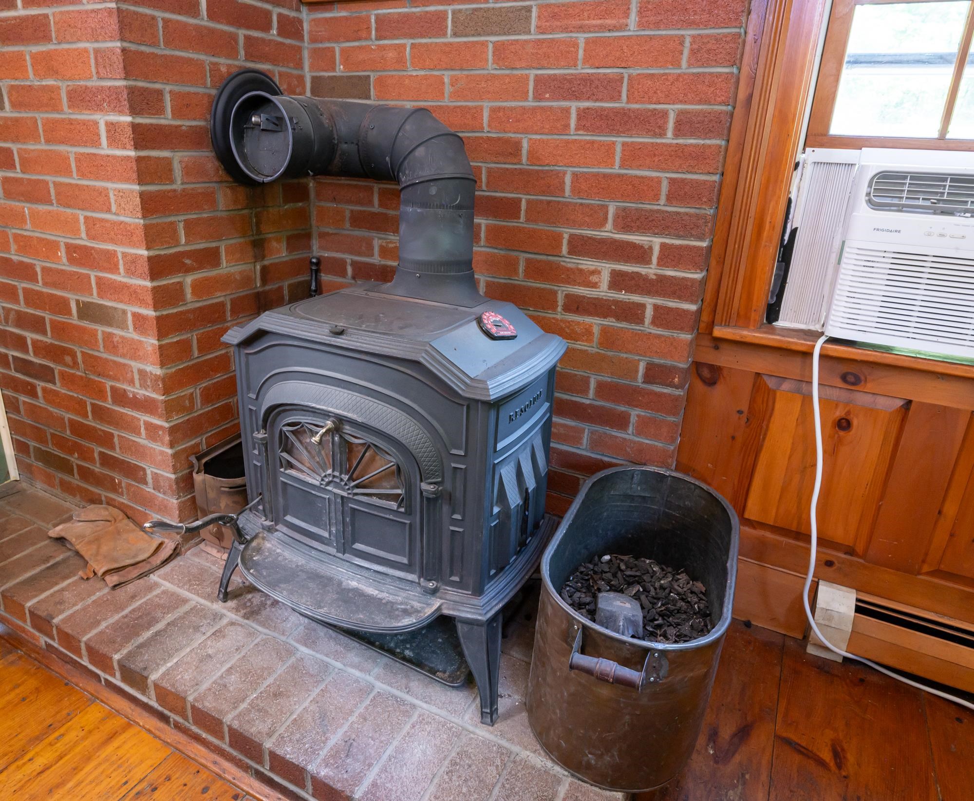 41 Church Street Property Photo 16
