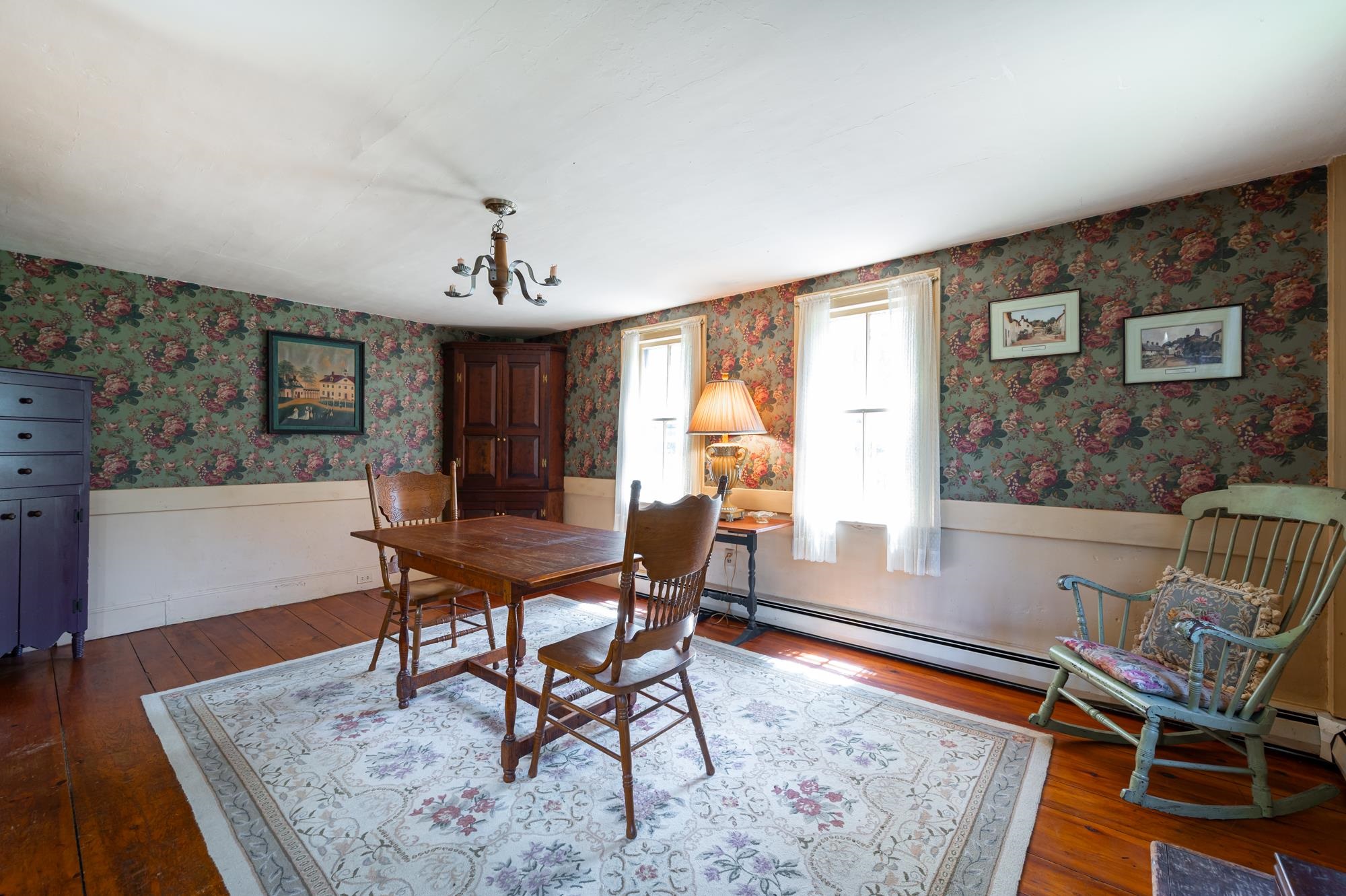 41 Church Street Property Photo 17