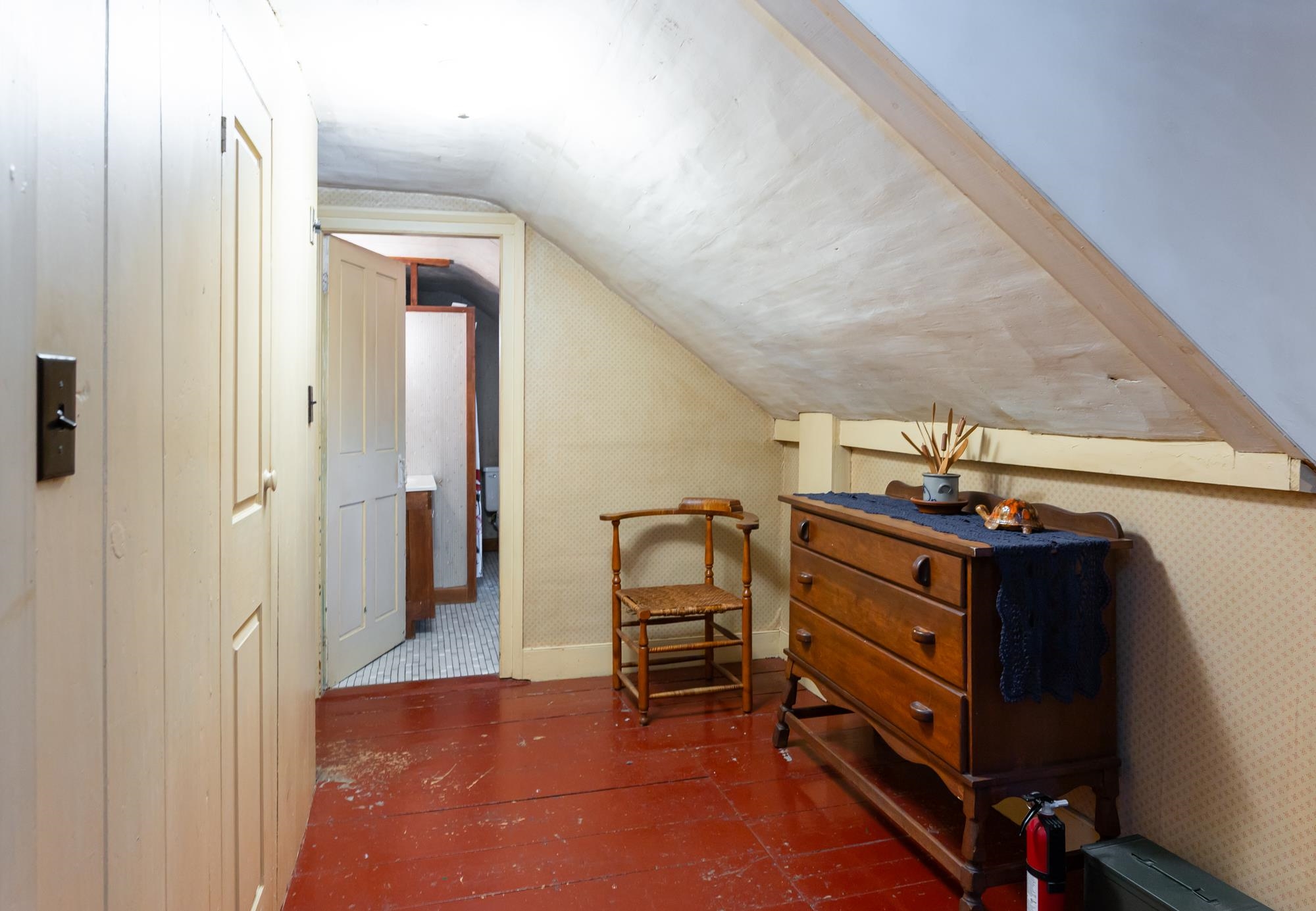 41 Church Street Property Photo 20