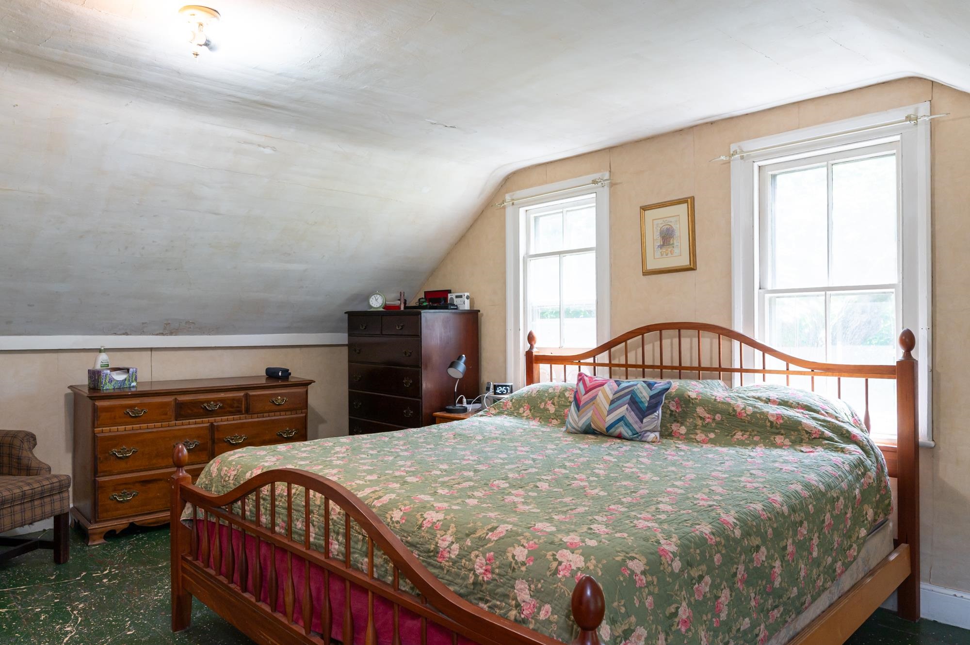 41 Church Street Property Photo 21
