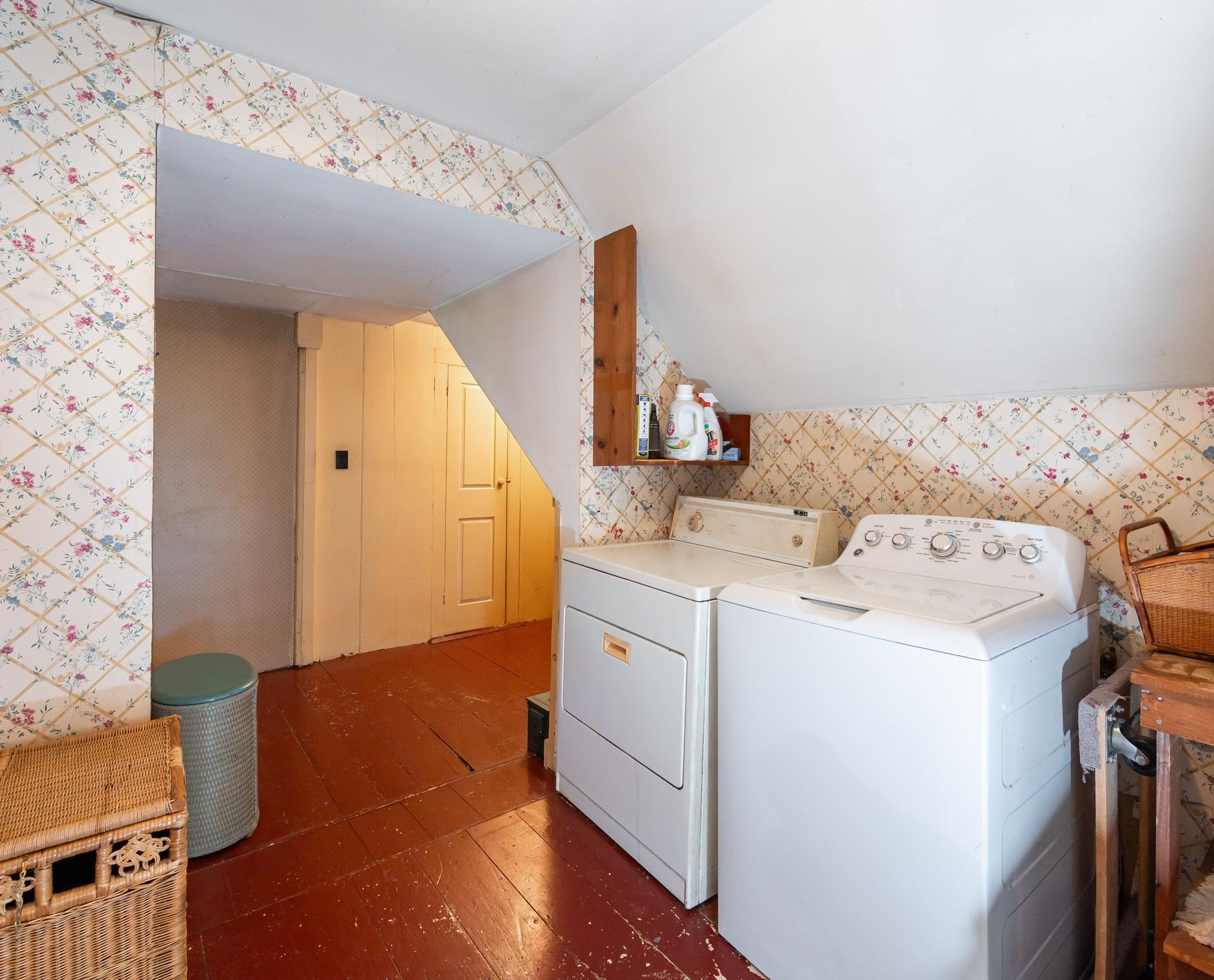 41 Church Street Property Photo 23