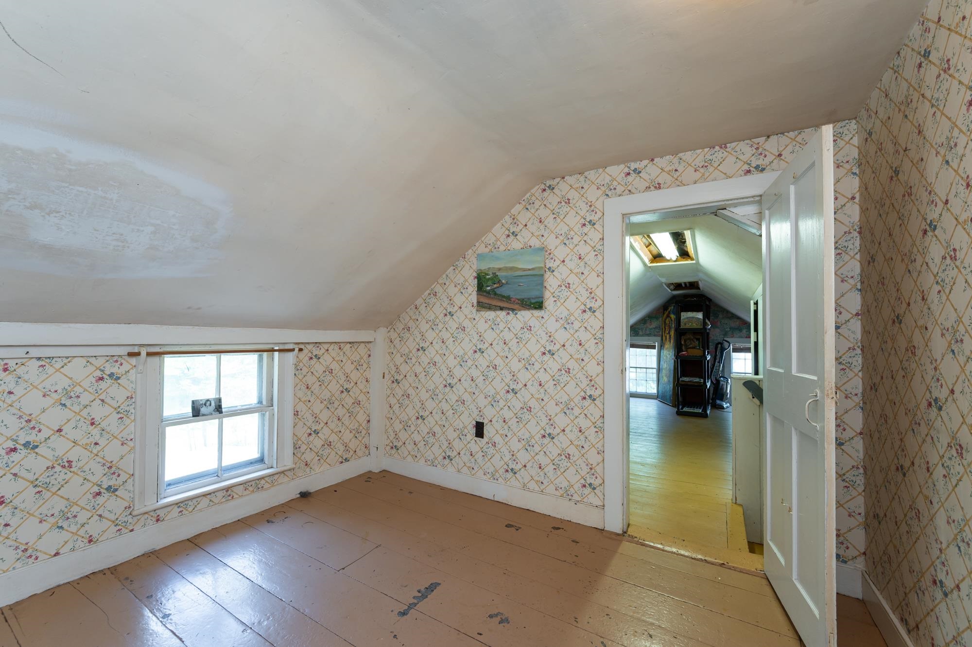 41 Church Street Property Photo 26