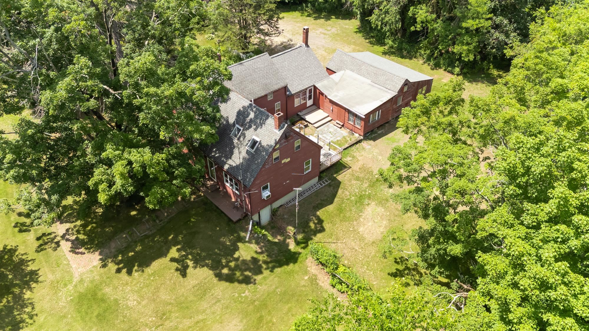 41 Church Street Property Photo 32