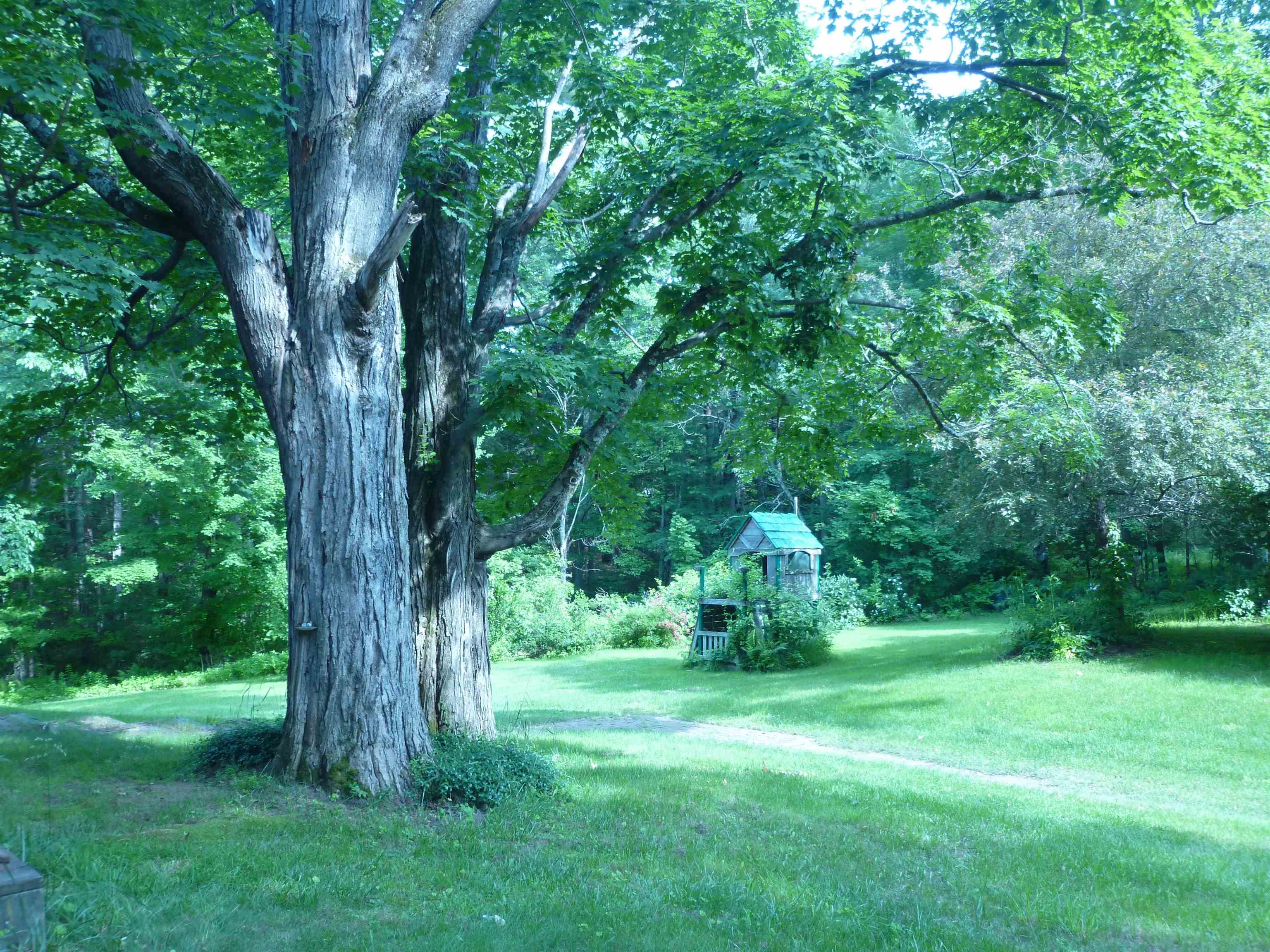 41 Church Street Property Photo 34