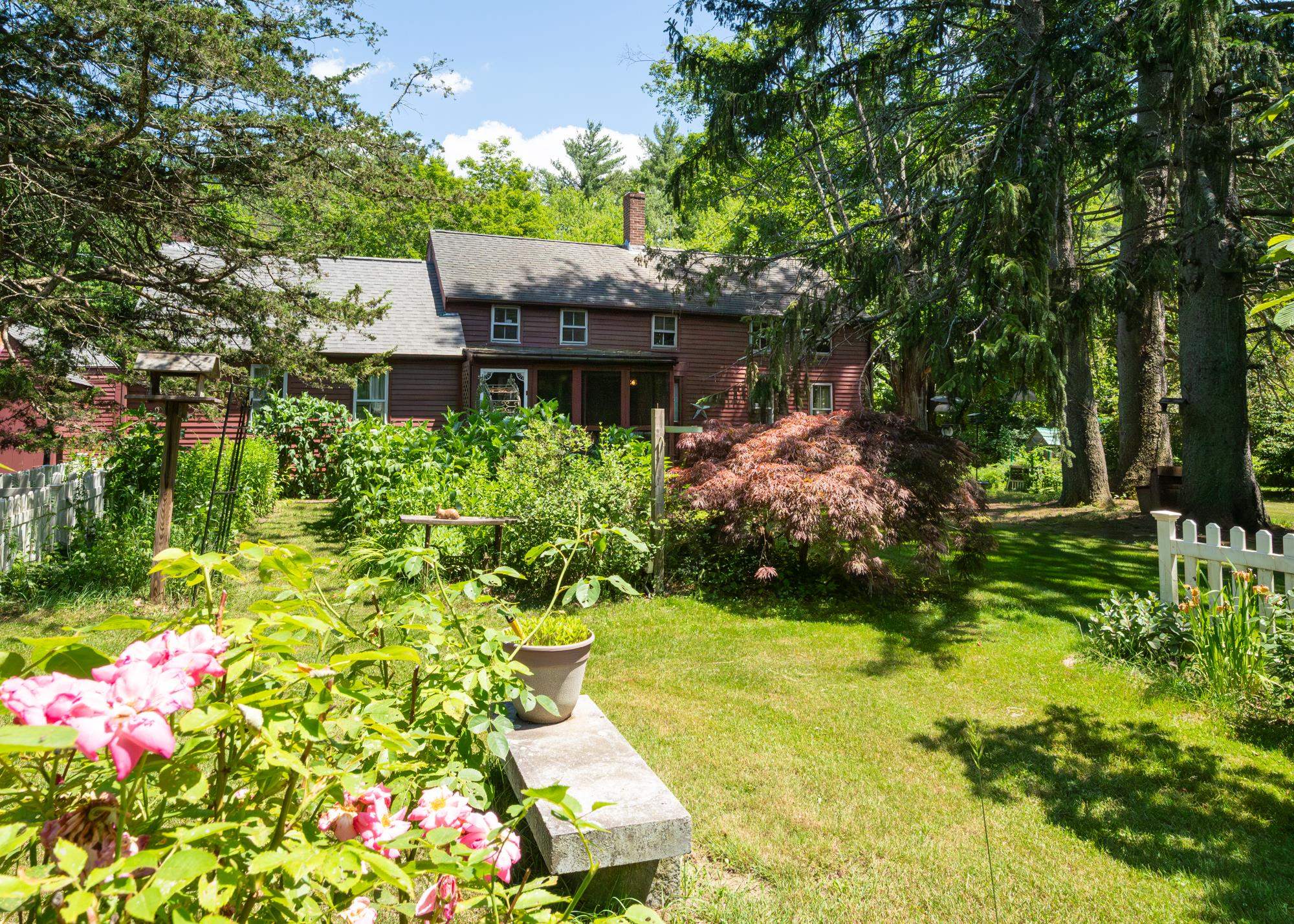 41 Church Street Property Photo 36