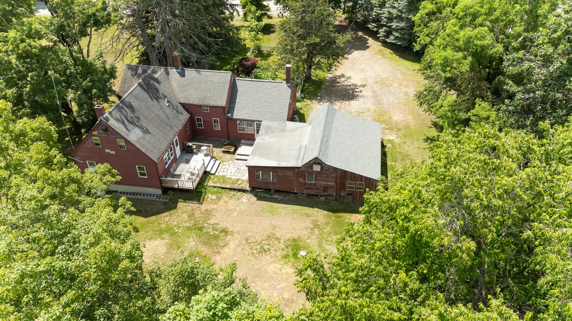 41 Church Street Property Photo 37