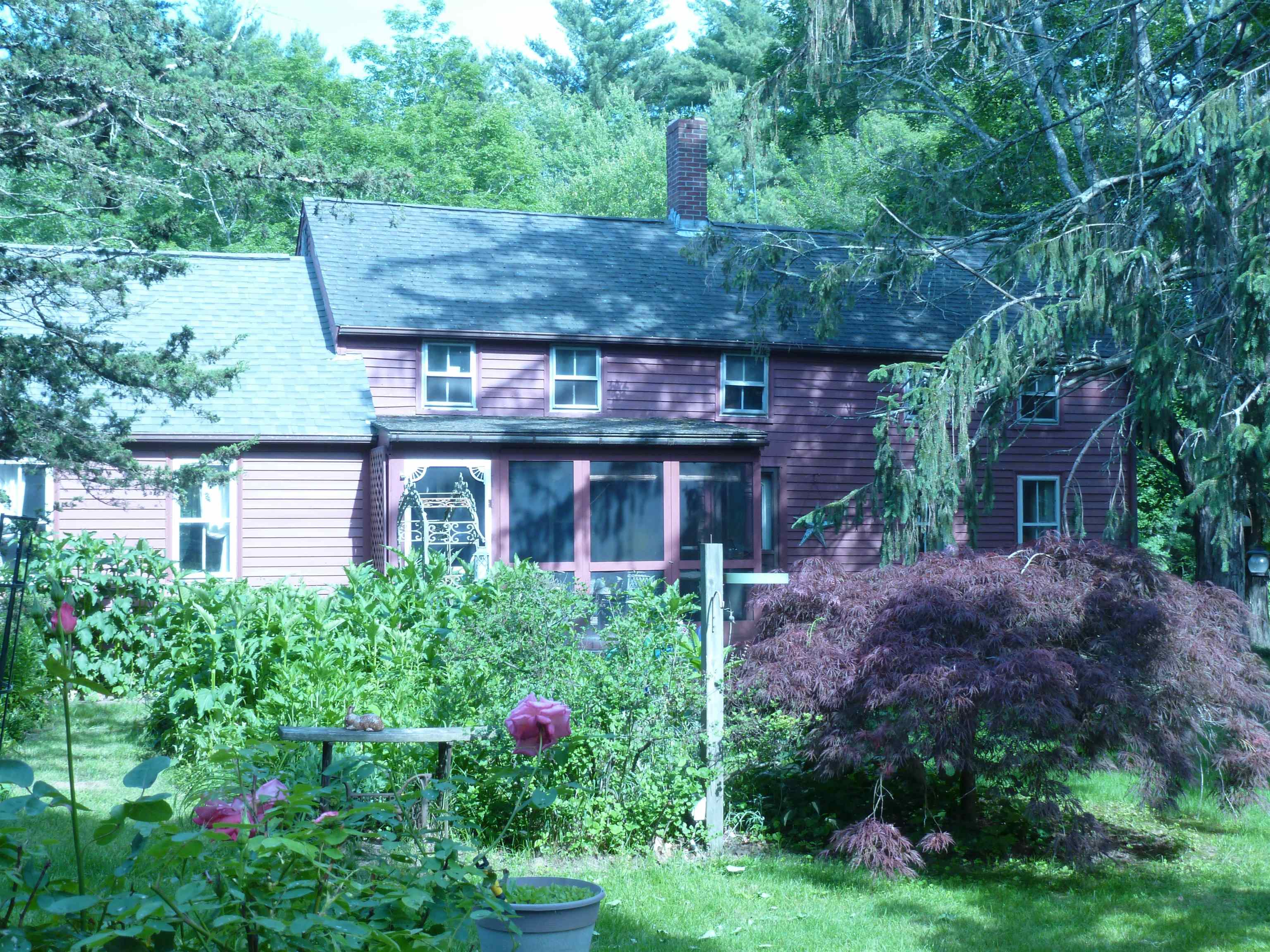 41 Church Street Property Photo 39