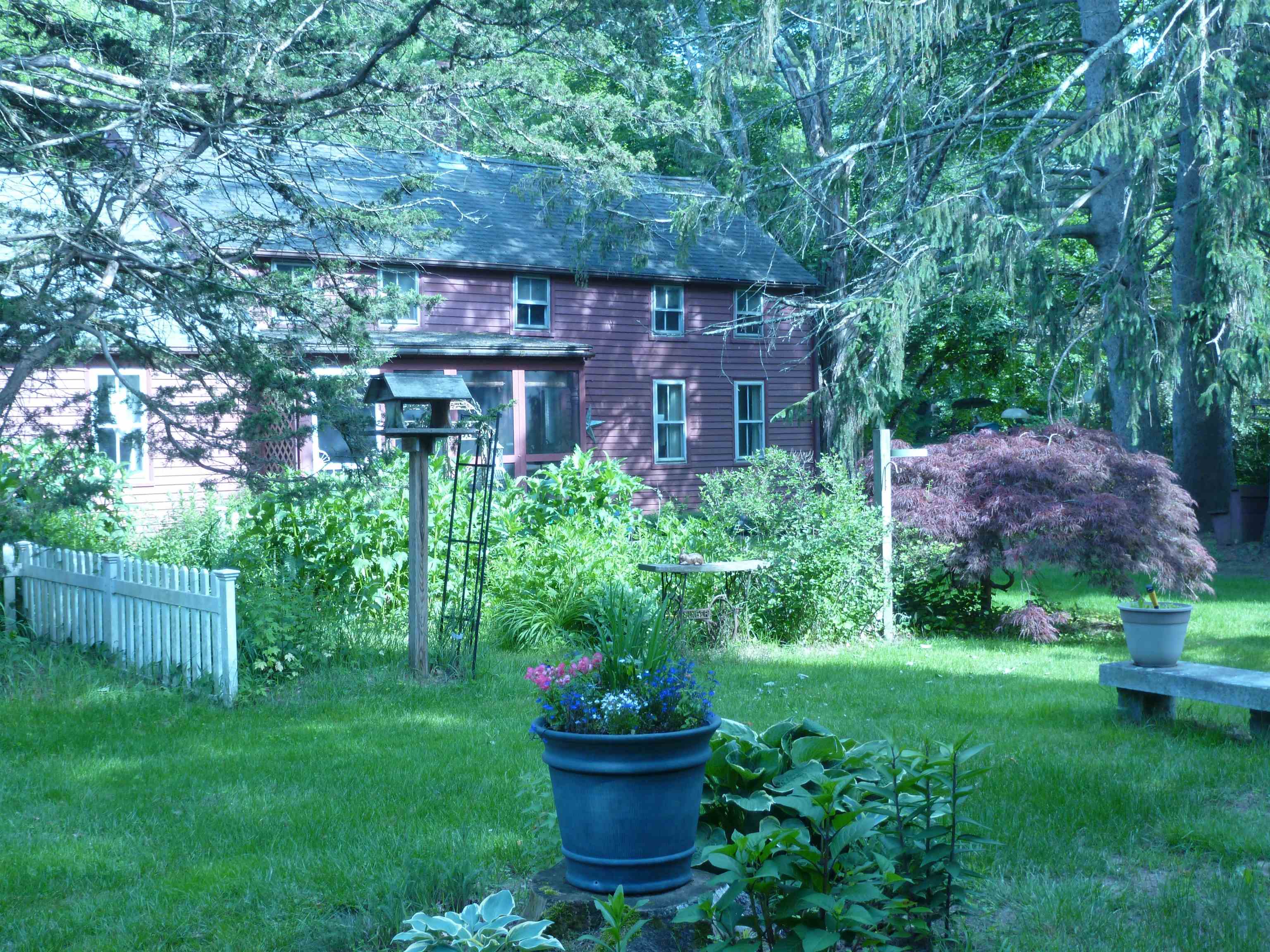 41 Church Street Property Photo 40