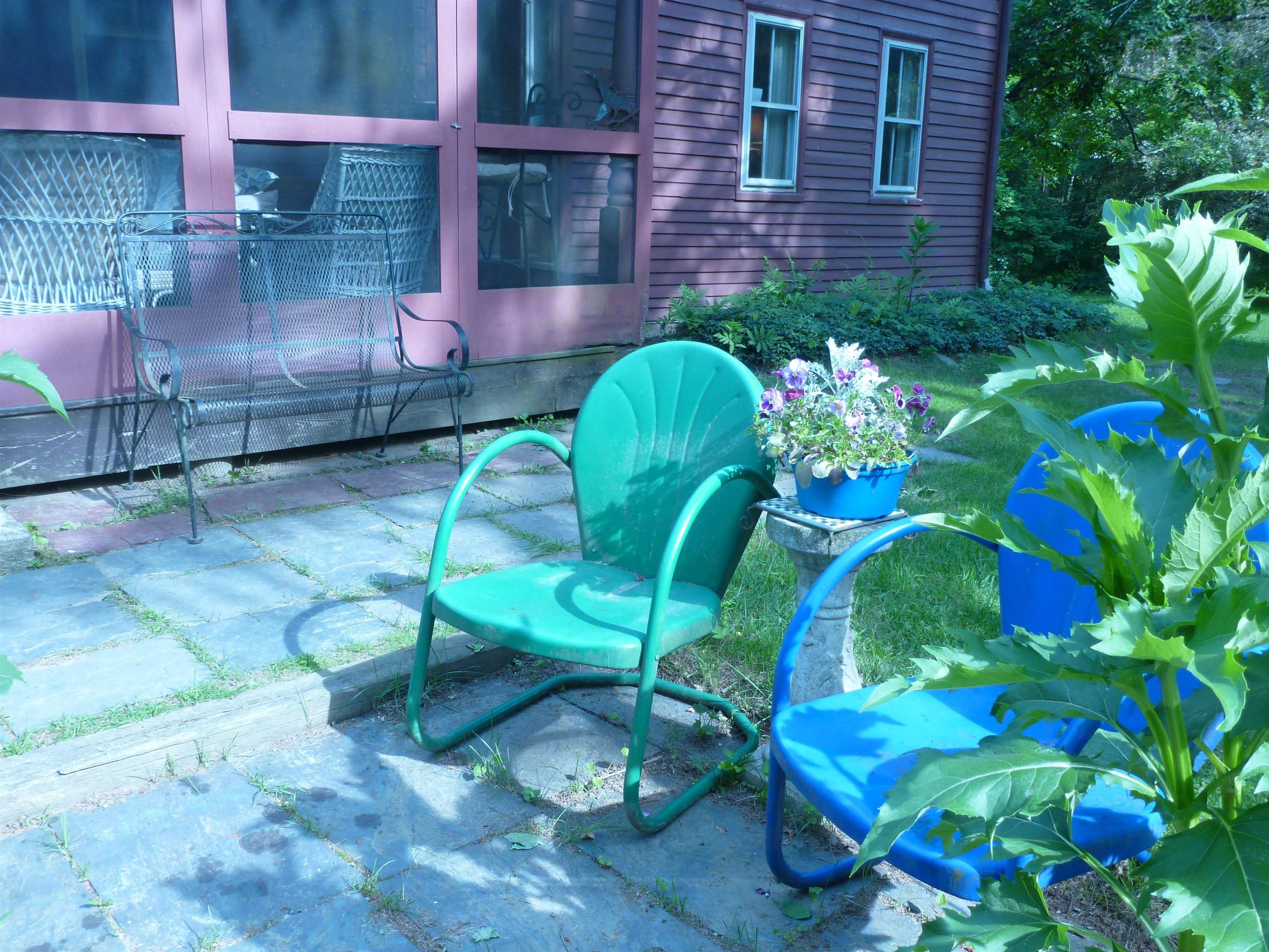 41 Church Street Property Photo 41