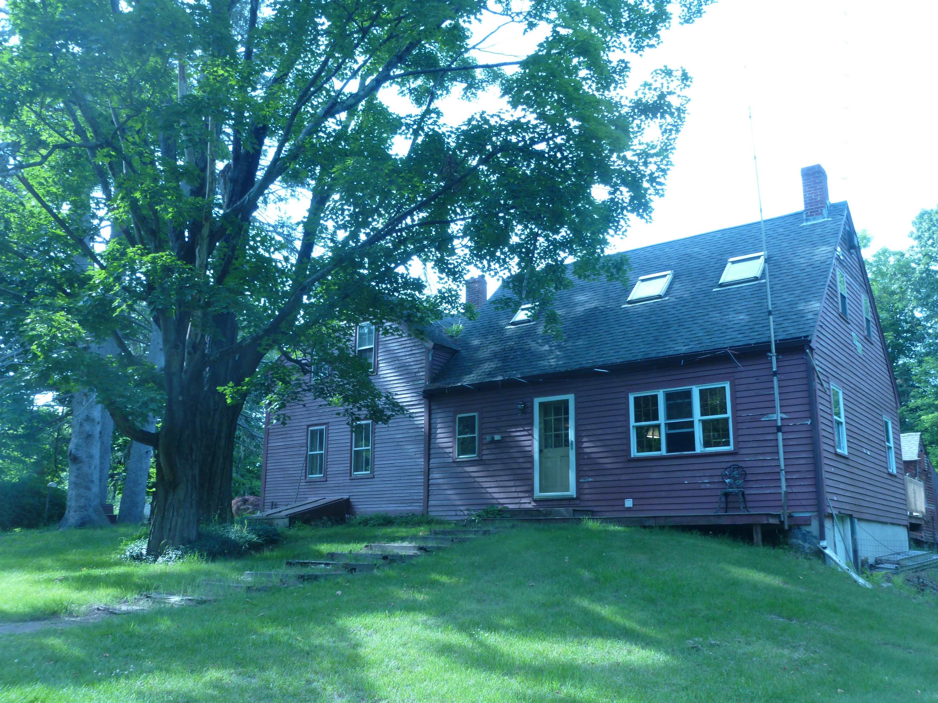 41 Church Street Property Photo 42