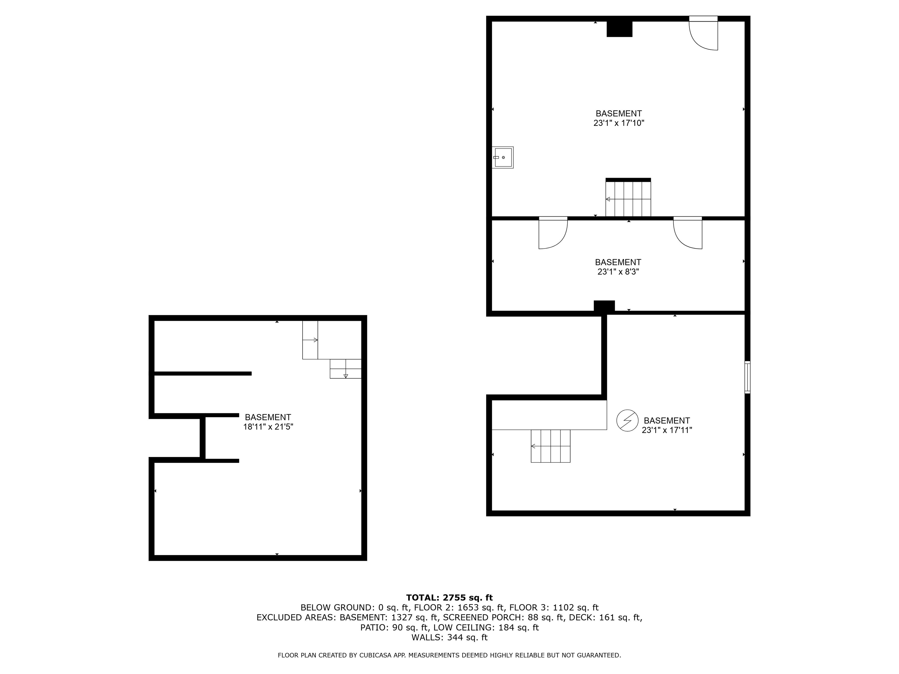 41 Church Street Property Photo 46