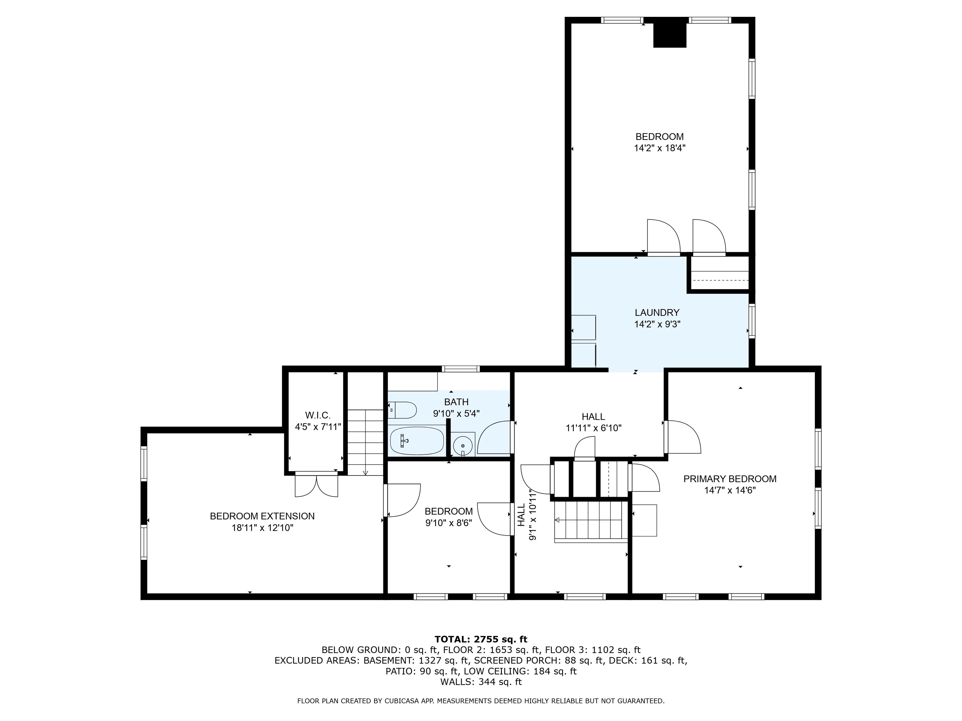 41 Church Street Property Photo 48