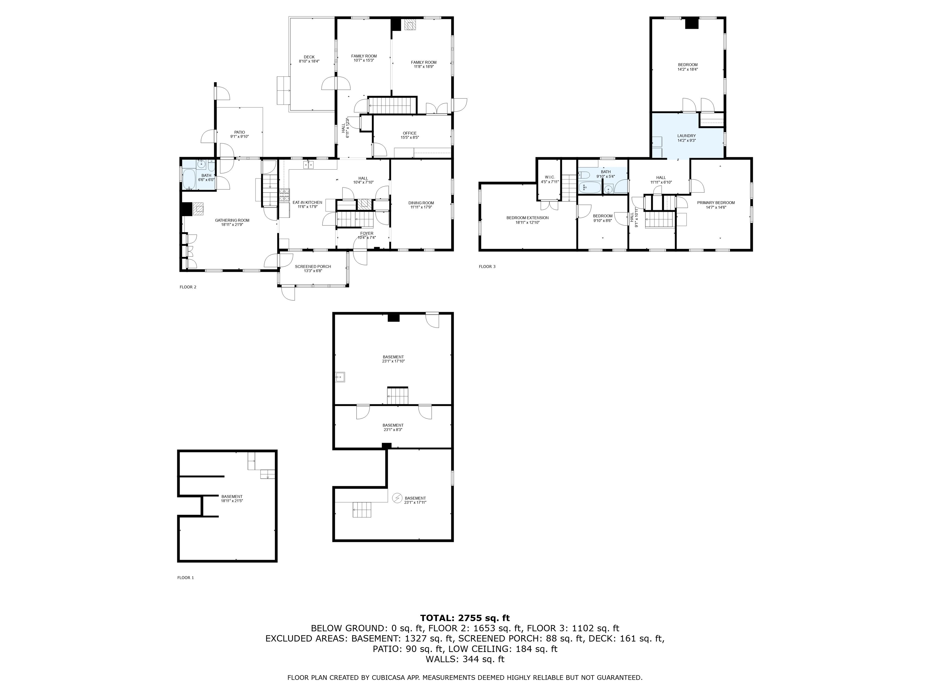 41 Church Street Property Photo 49