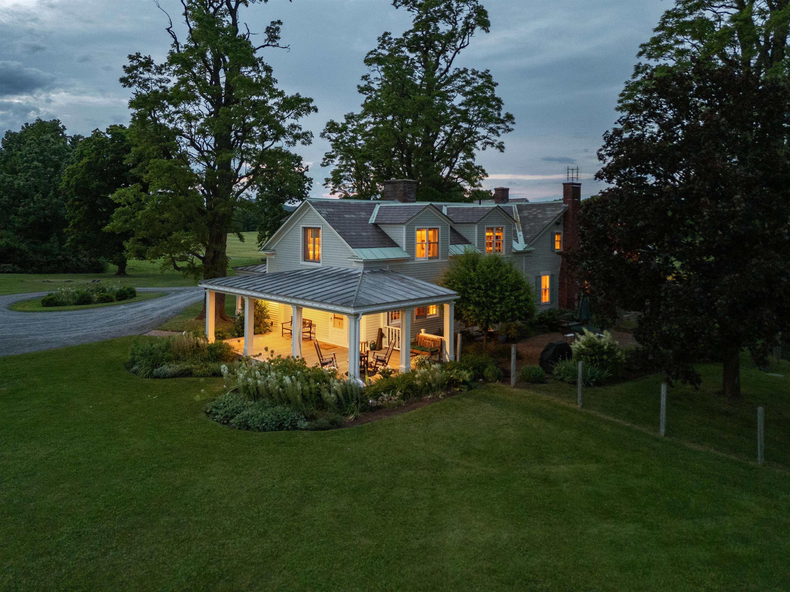 475 Elmendorf Road Property Photo 7