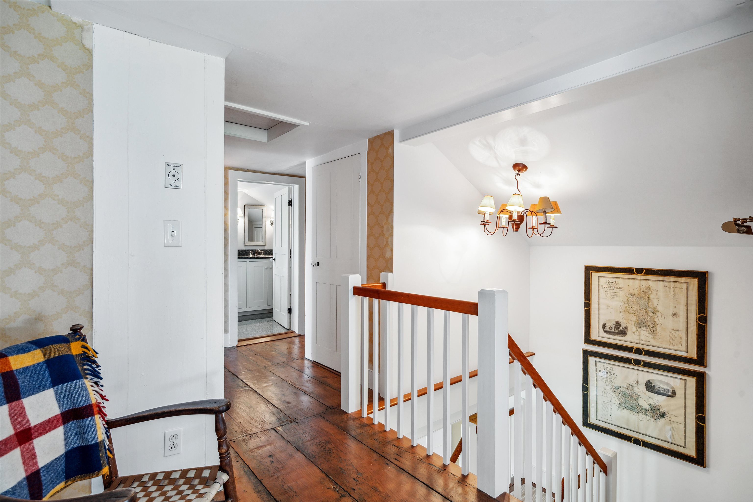 475 Elmendorf Road Property Photo 25