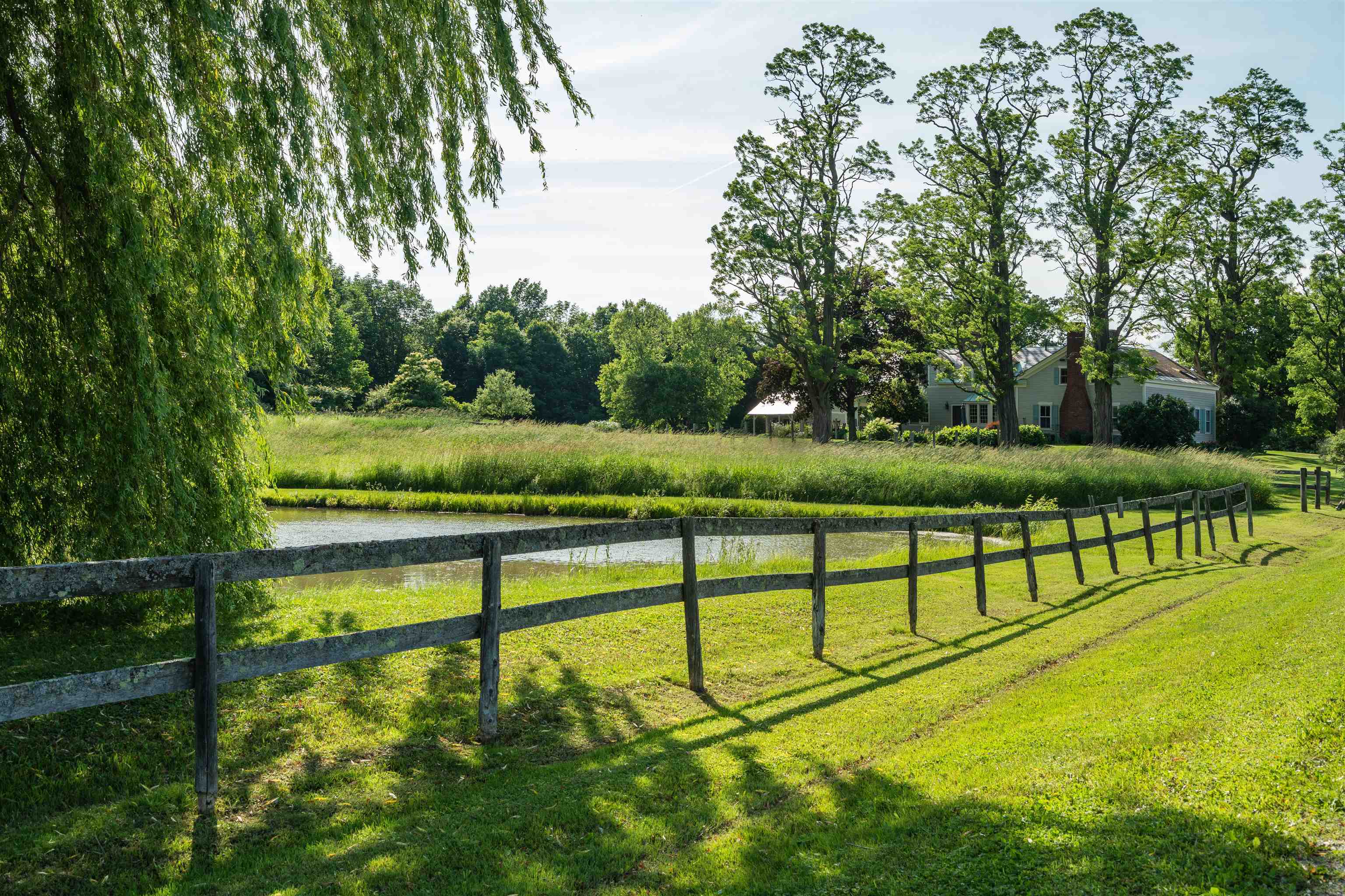 475 Elmendorf Road Property Photo 31