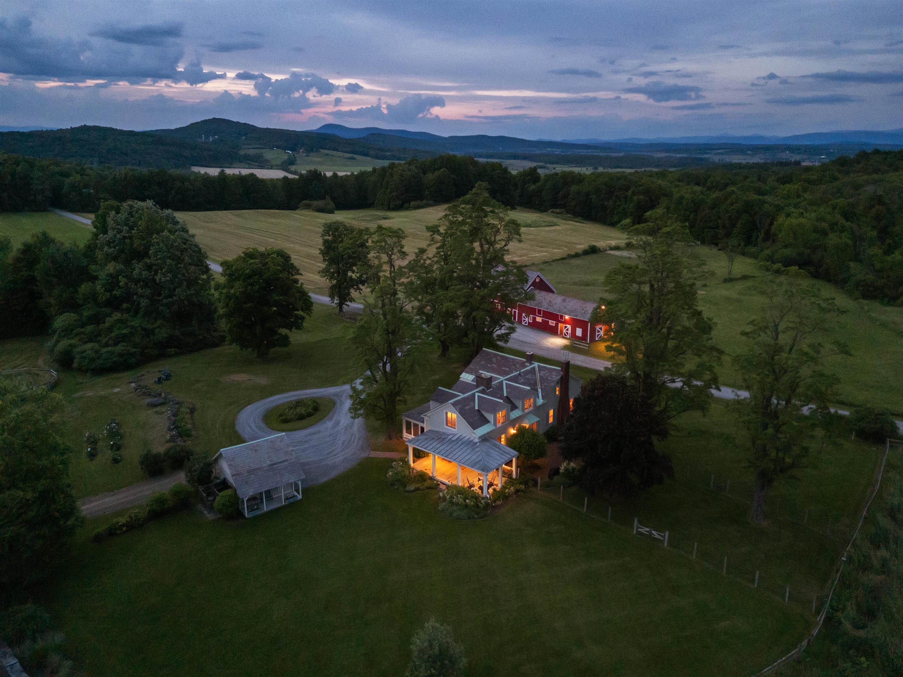 475 Elmendorf Road Property Photo 35