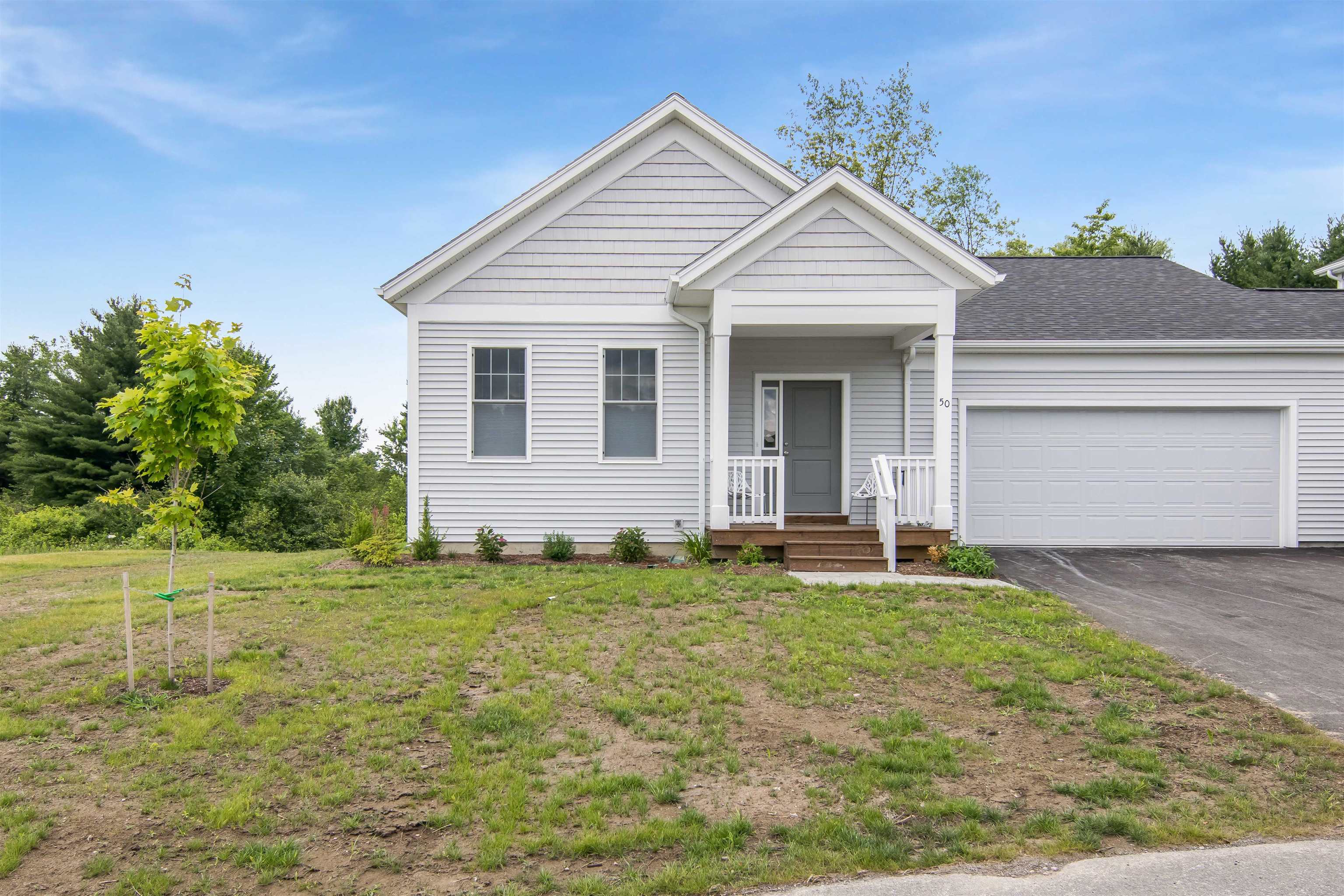 16 Dogwood Circle Property Photo 1