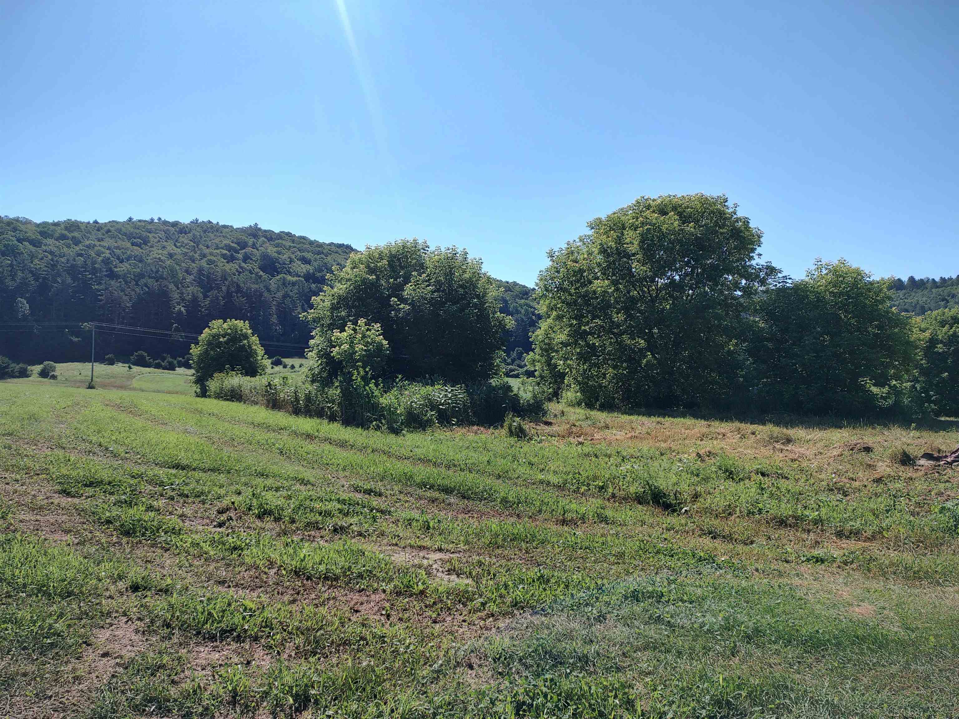 Vt Route 14 South Property Photo 2