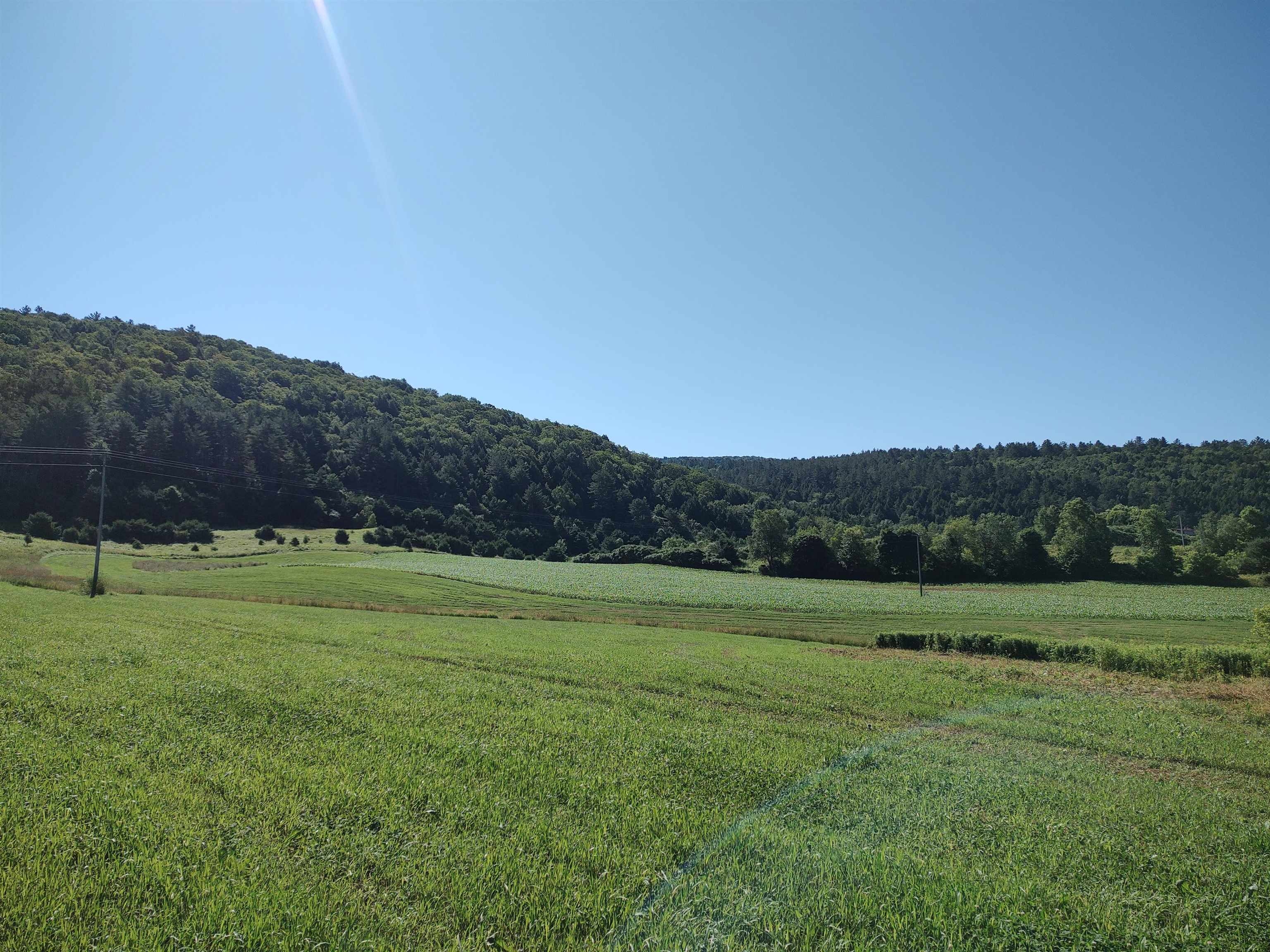 Vt Route 14 South Property Photo 3