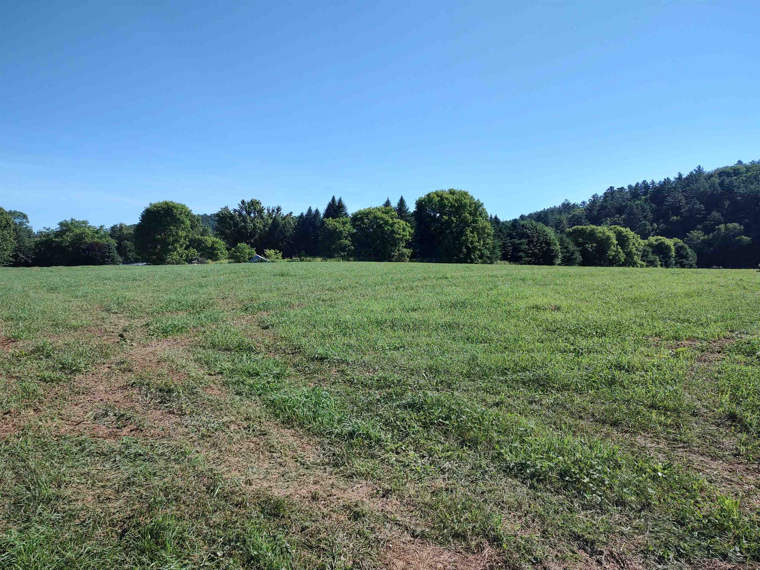 Vt Route 14 South Property Photo 9